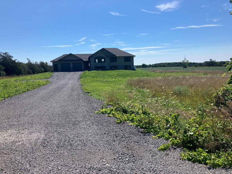1848 County Road 7