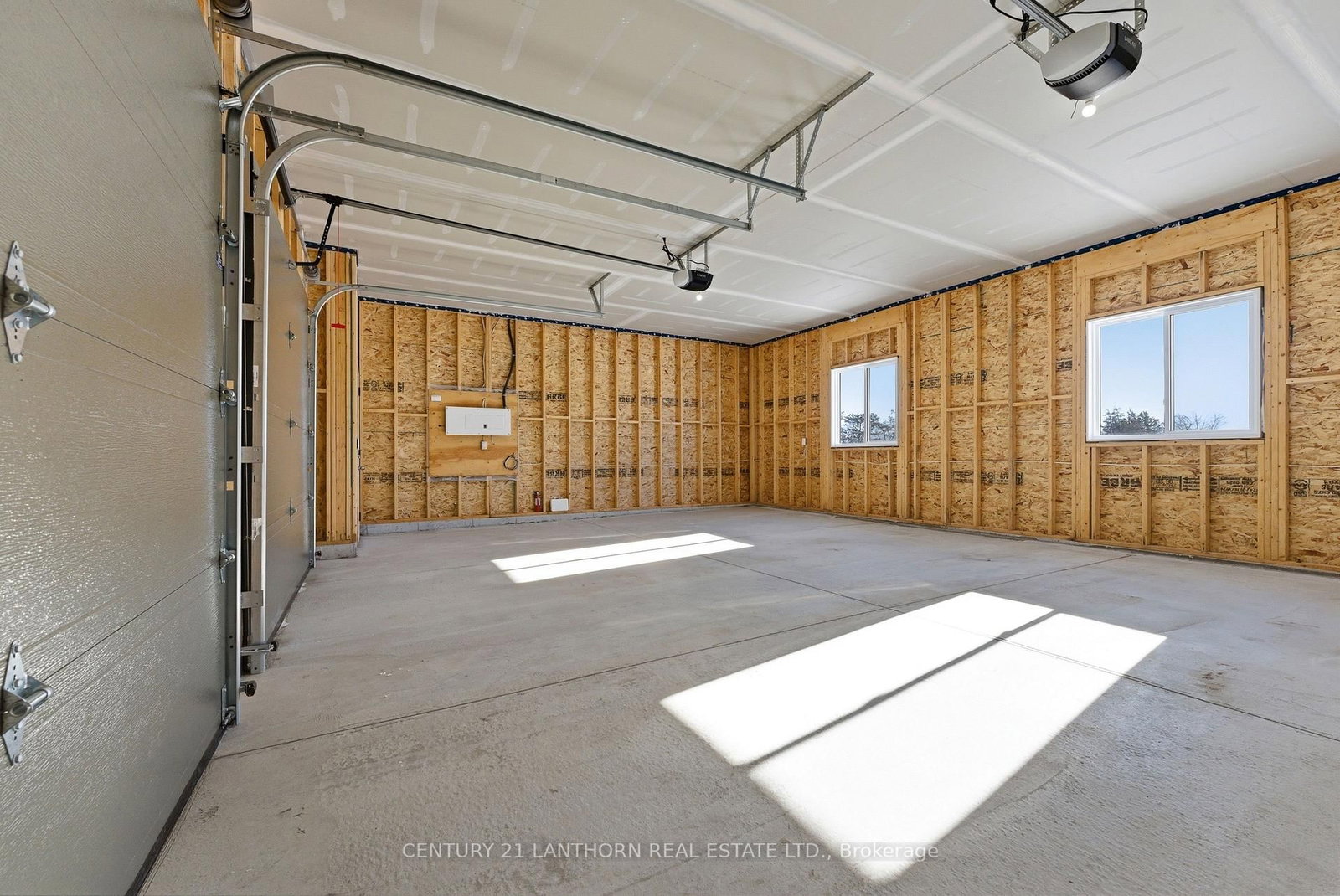 1848 County Road 7 • Prince Edward County, ON photo 34