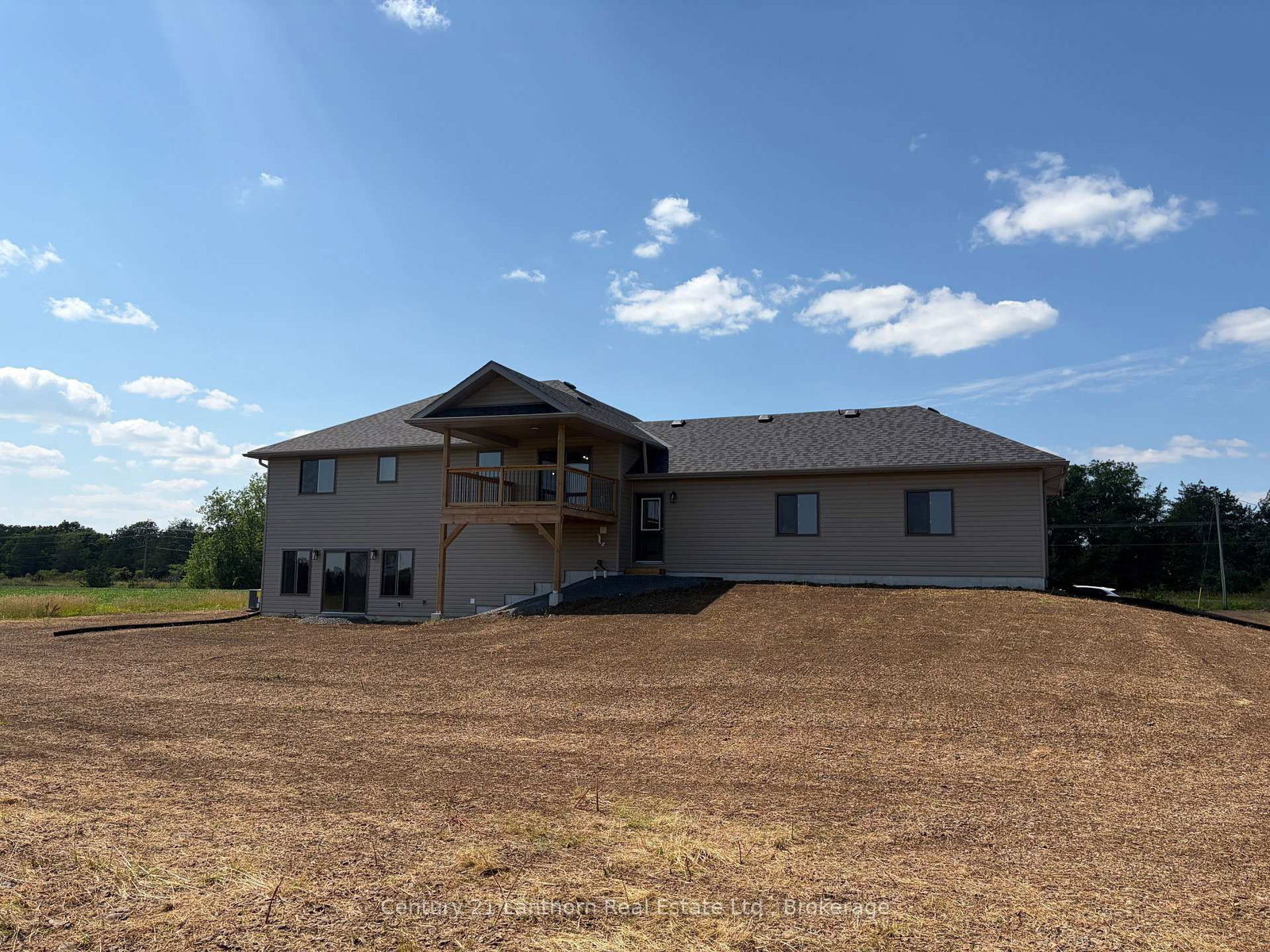 1848 County Road 7 • Prince Edward County, ON photo 37