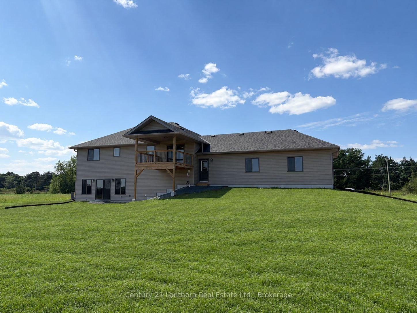 1848 County Road 7 • Prince Edward County, ON photo 38