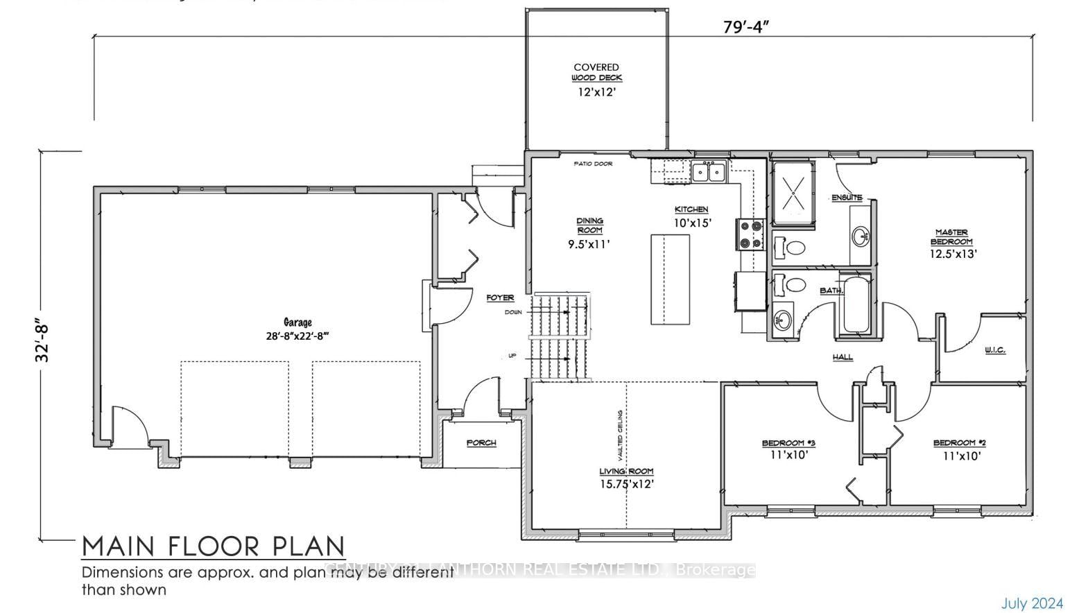 1848 County Road 7 • Prince Edward County, ON photo 40