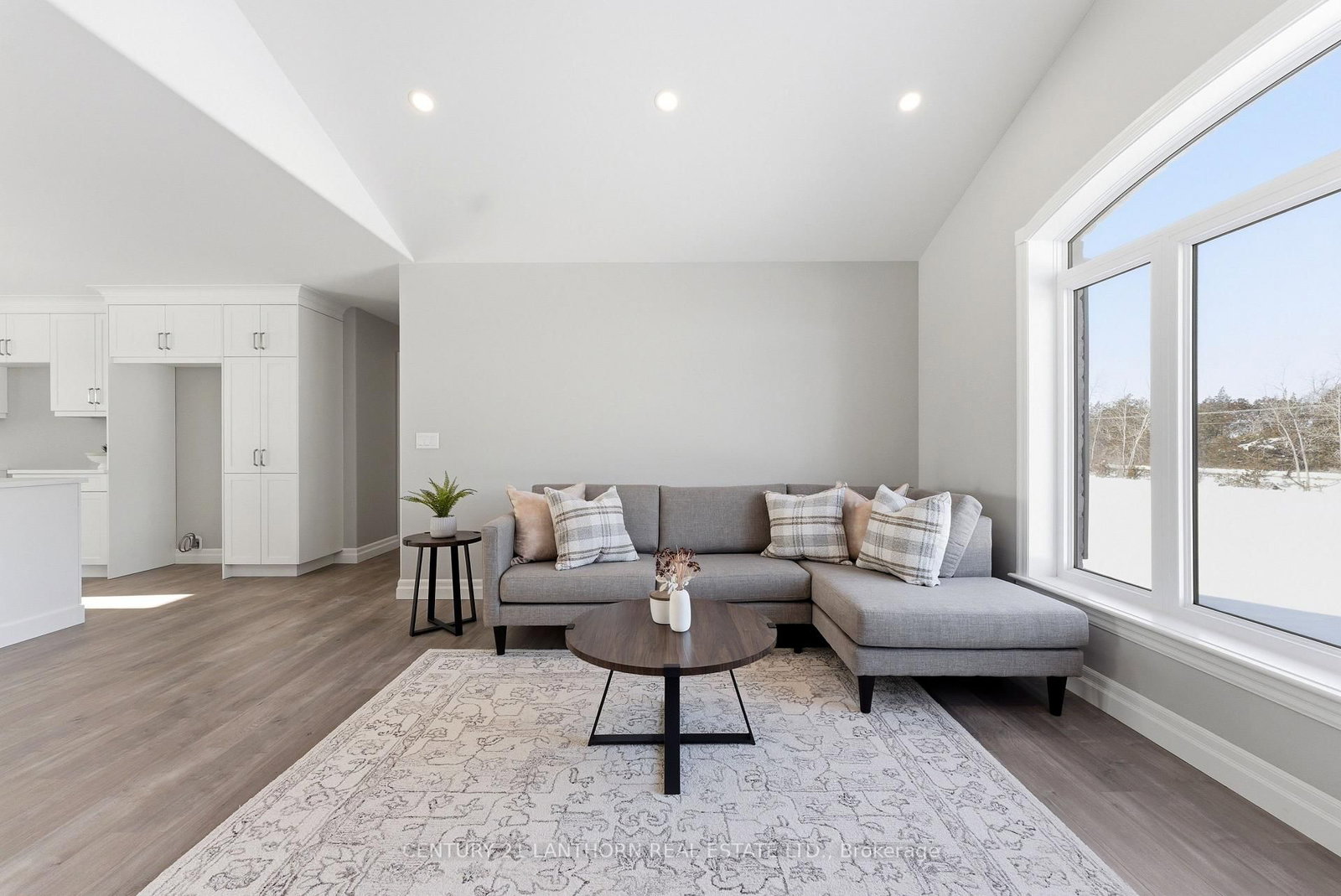 1848 County Road 7 • Prince Edward County, ON photo 8