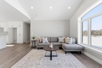 1848 County Road 7 • Prince Edward County, ON photo 8