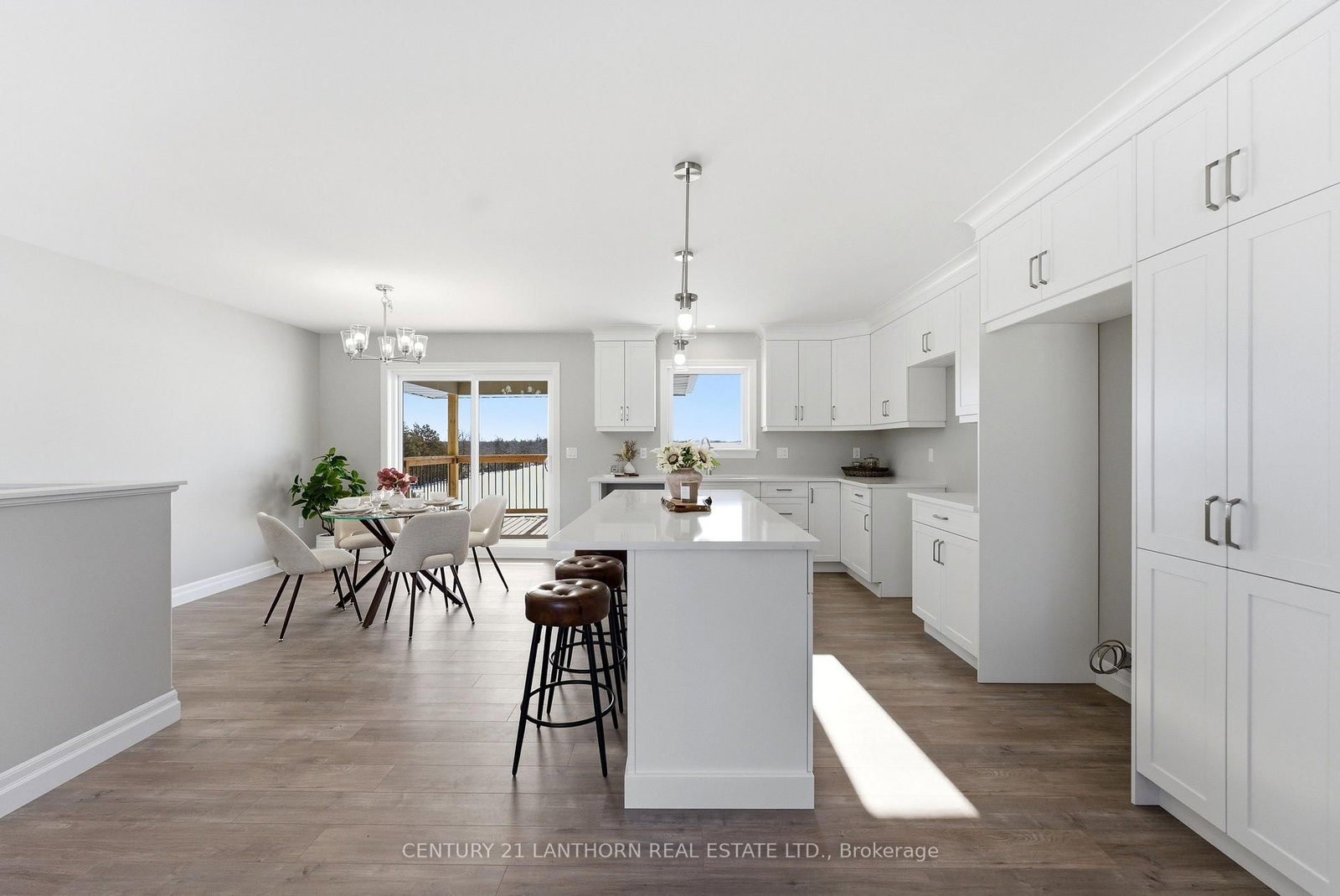 1848 County Road 7 • Prince Edward County, ON photo 9