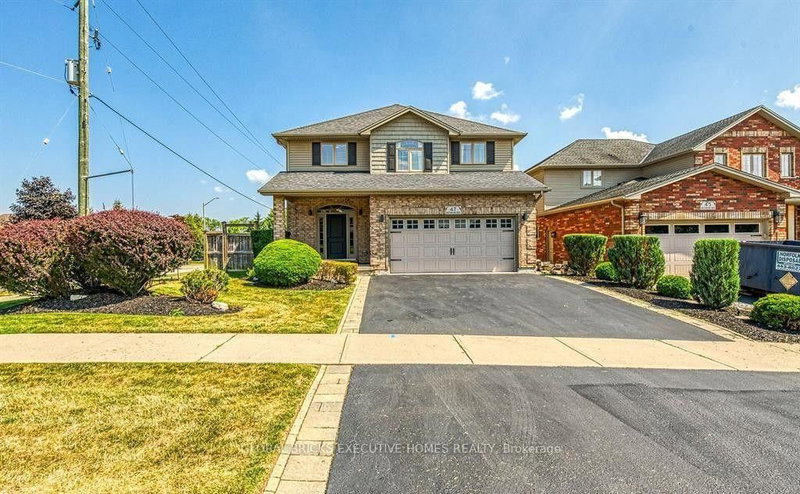 47 Southwood Crescent