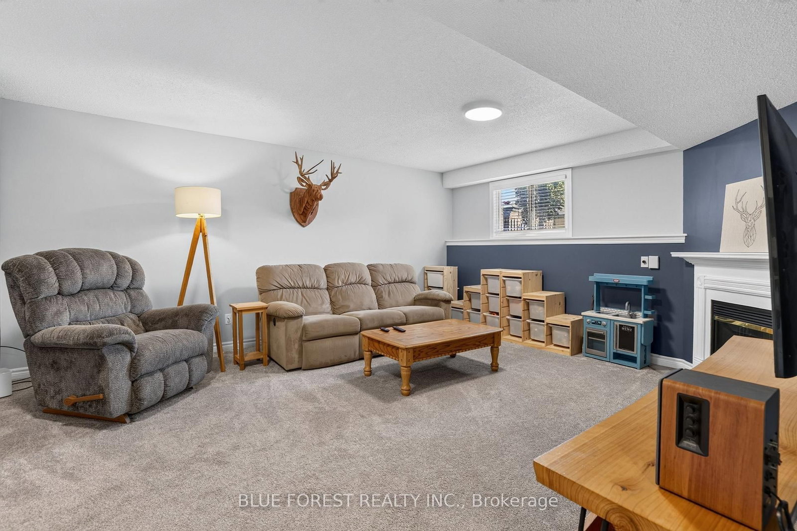 11 Edgewell Crescent • Central Elgin, ON photo 16