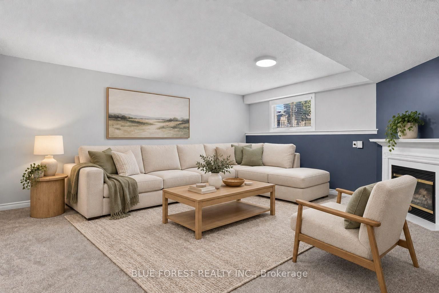11 Edgewell Crescent • Central Elgin, ON photo 17