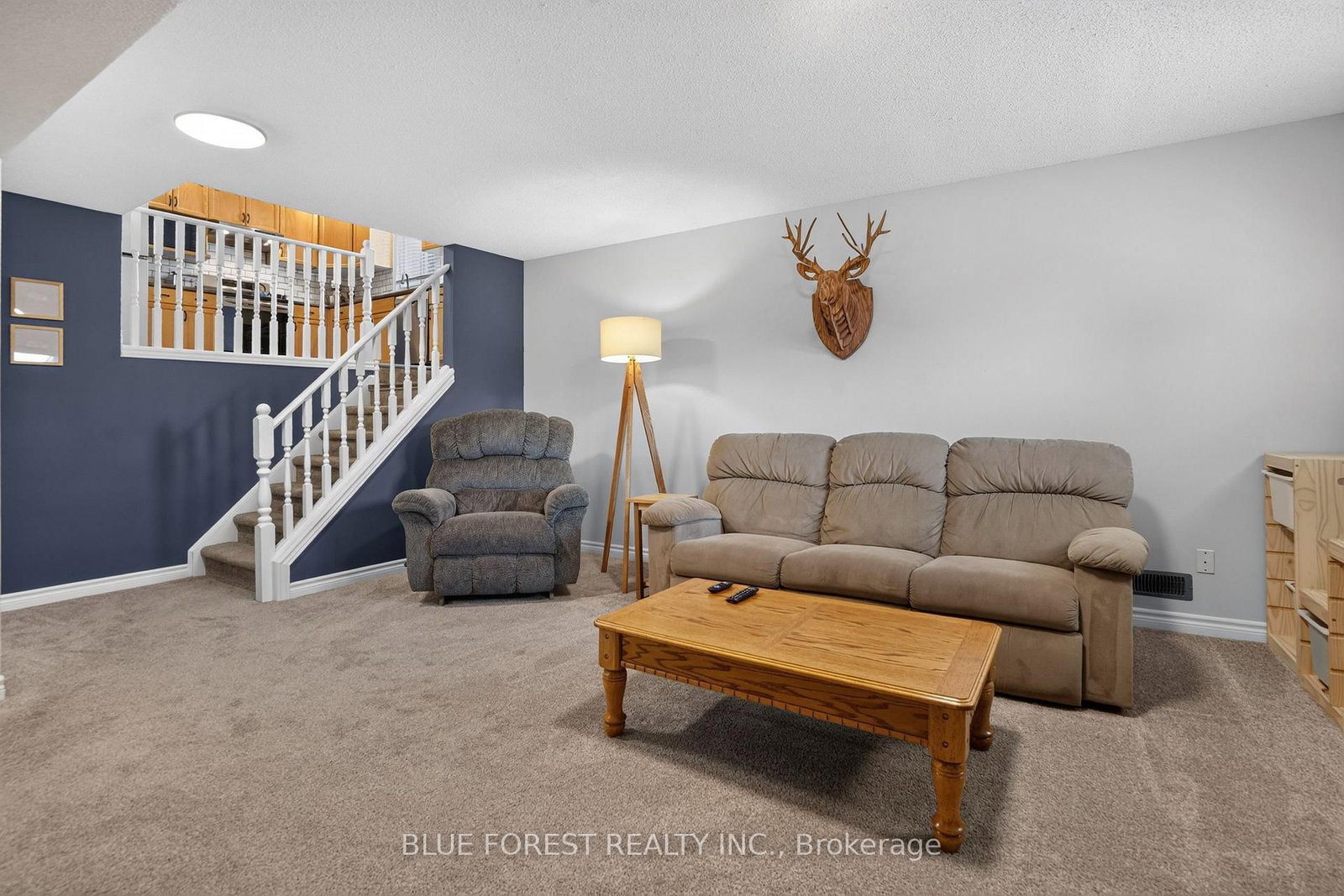 11 Edgewell Crescent • Central Elgin, ON photo 18