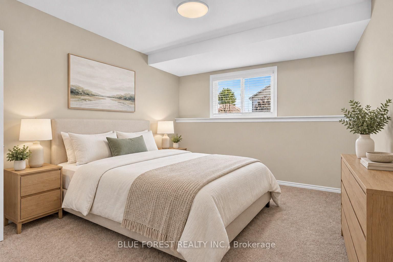 11 Edgewell Crescent • Central Elgin, ON photo 21