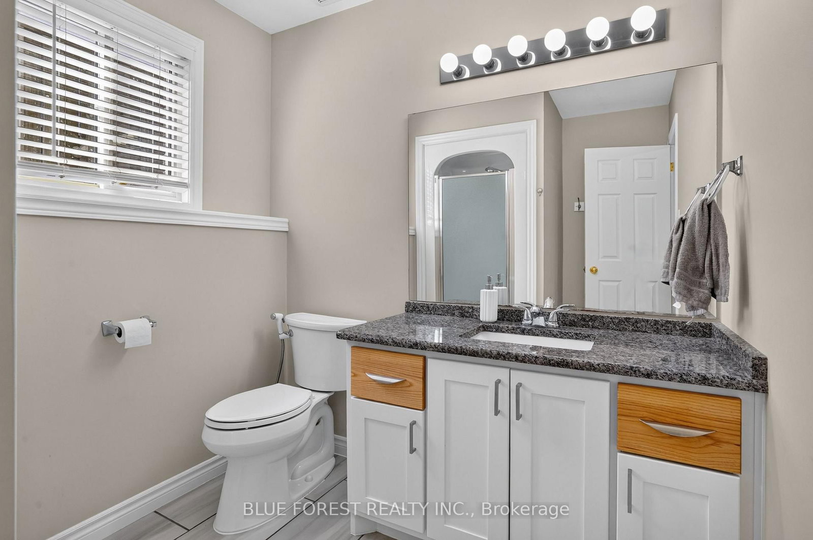 11 Edgewell Crescent • Central Elgin, ON photo 22