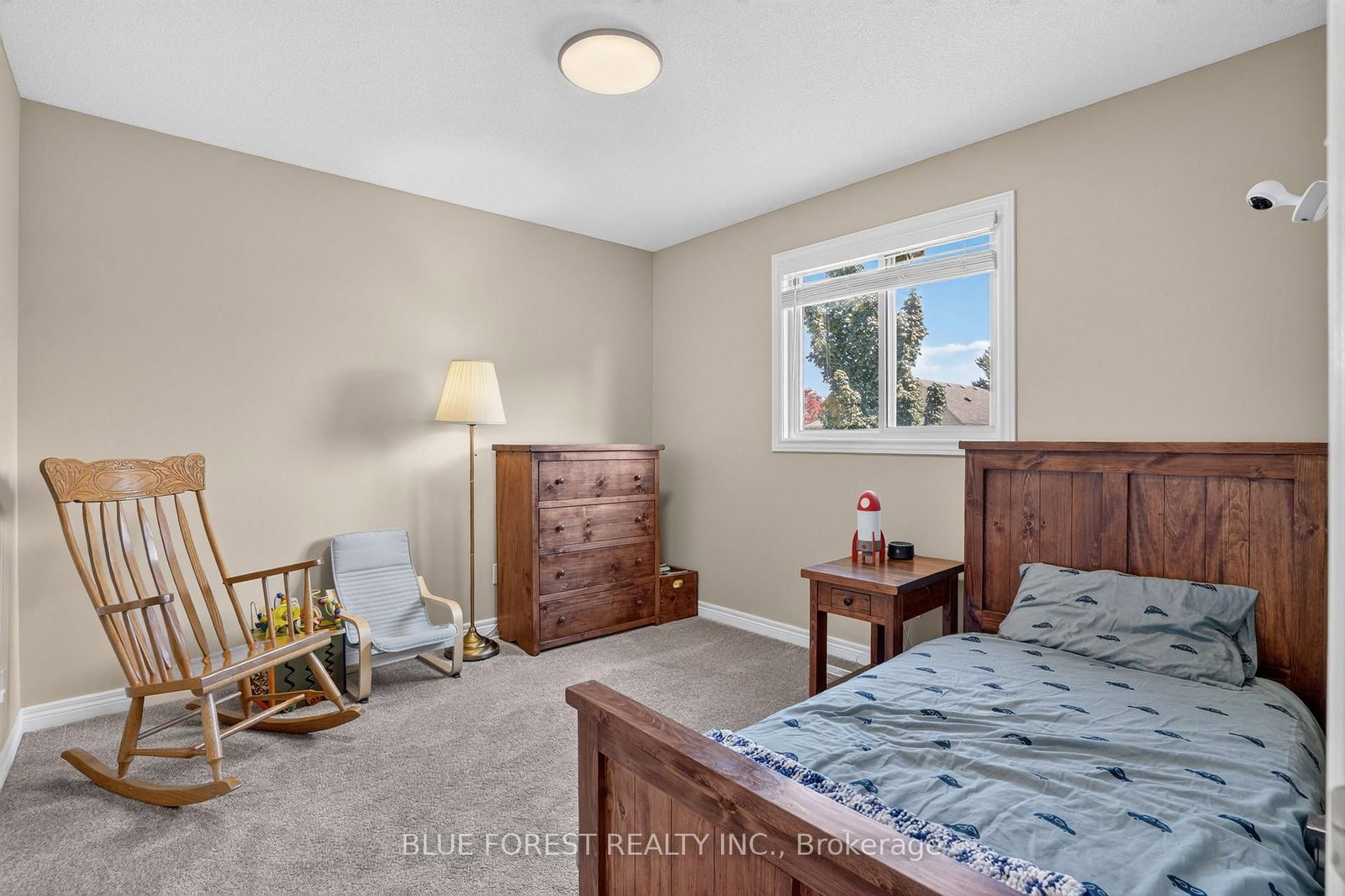 11 Edgewell Crescent • Central Elgin, ON photo 26