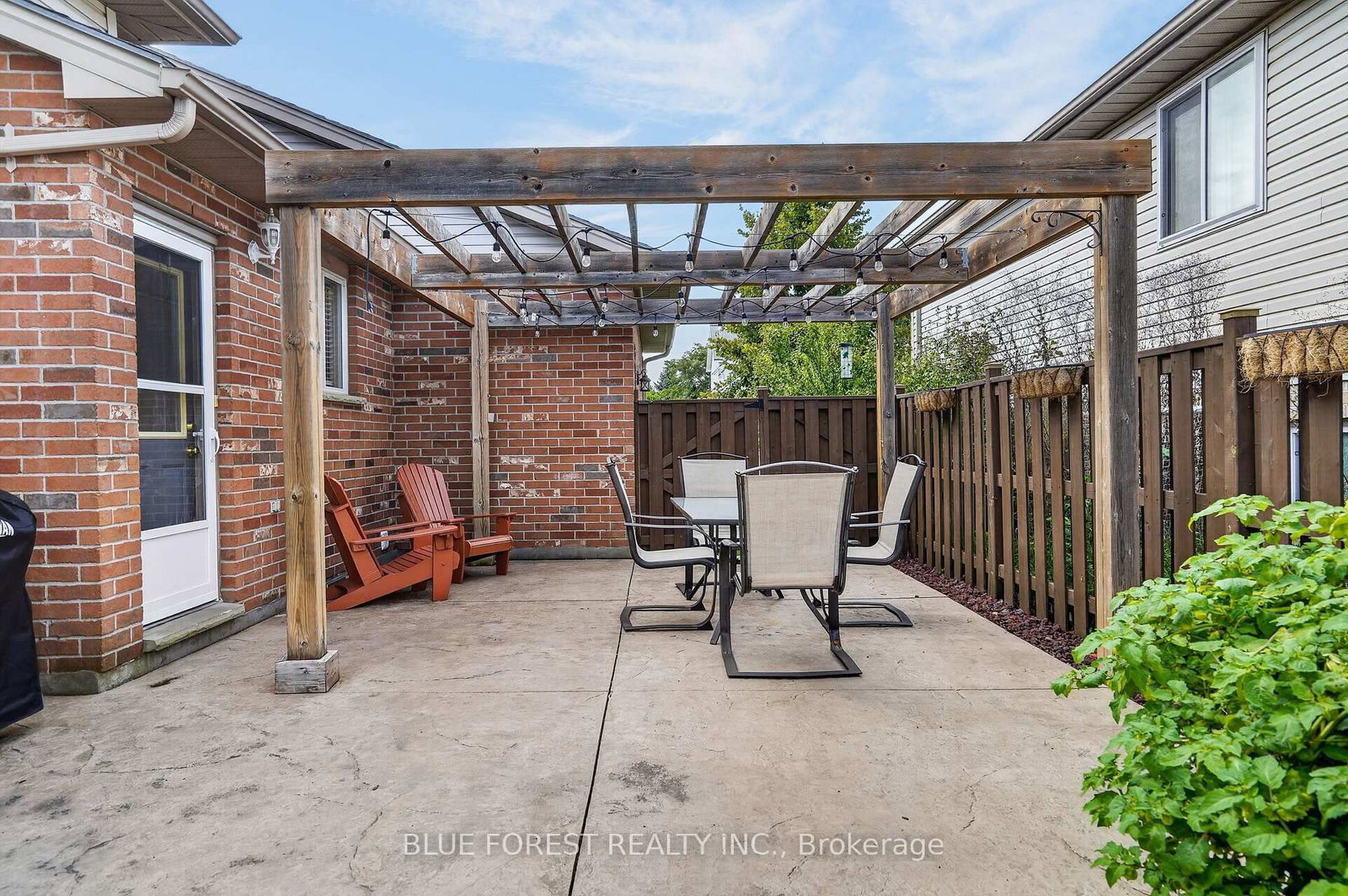 11 Edgewell Crescent • Central Elgin, ON photo 34
