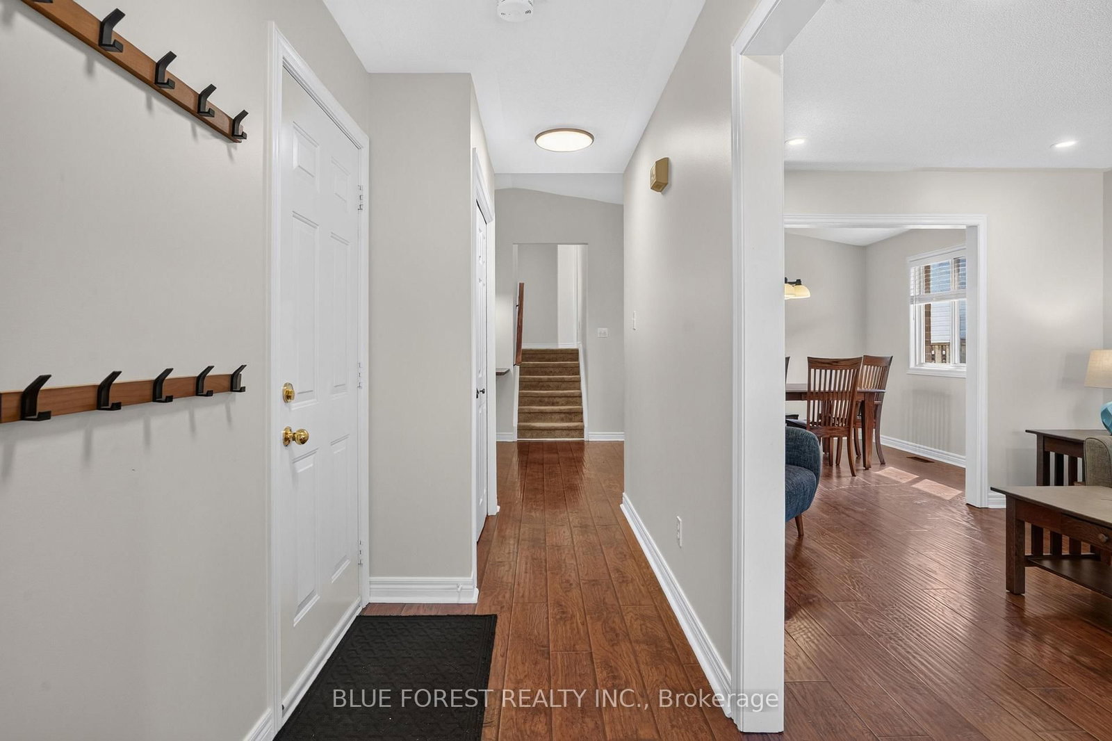 11 Edgewell Crescent • Central Elgin, ON photo 5