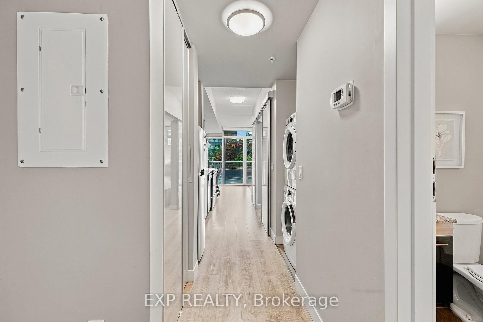 250 Albert Street • #615 • Waterloo, ON photo 12