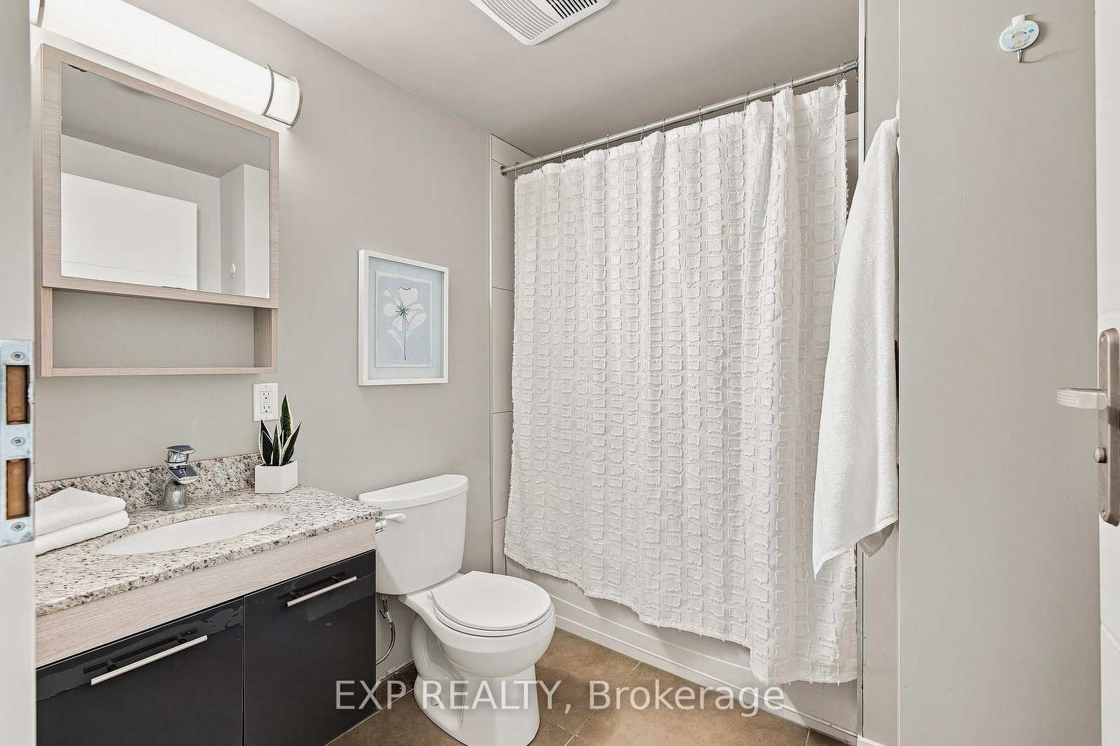 250 Albert Street • #615 • Waterloo, ON photo 13