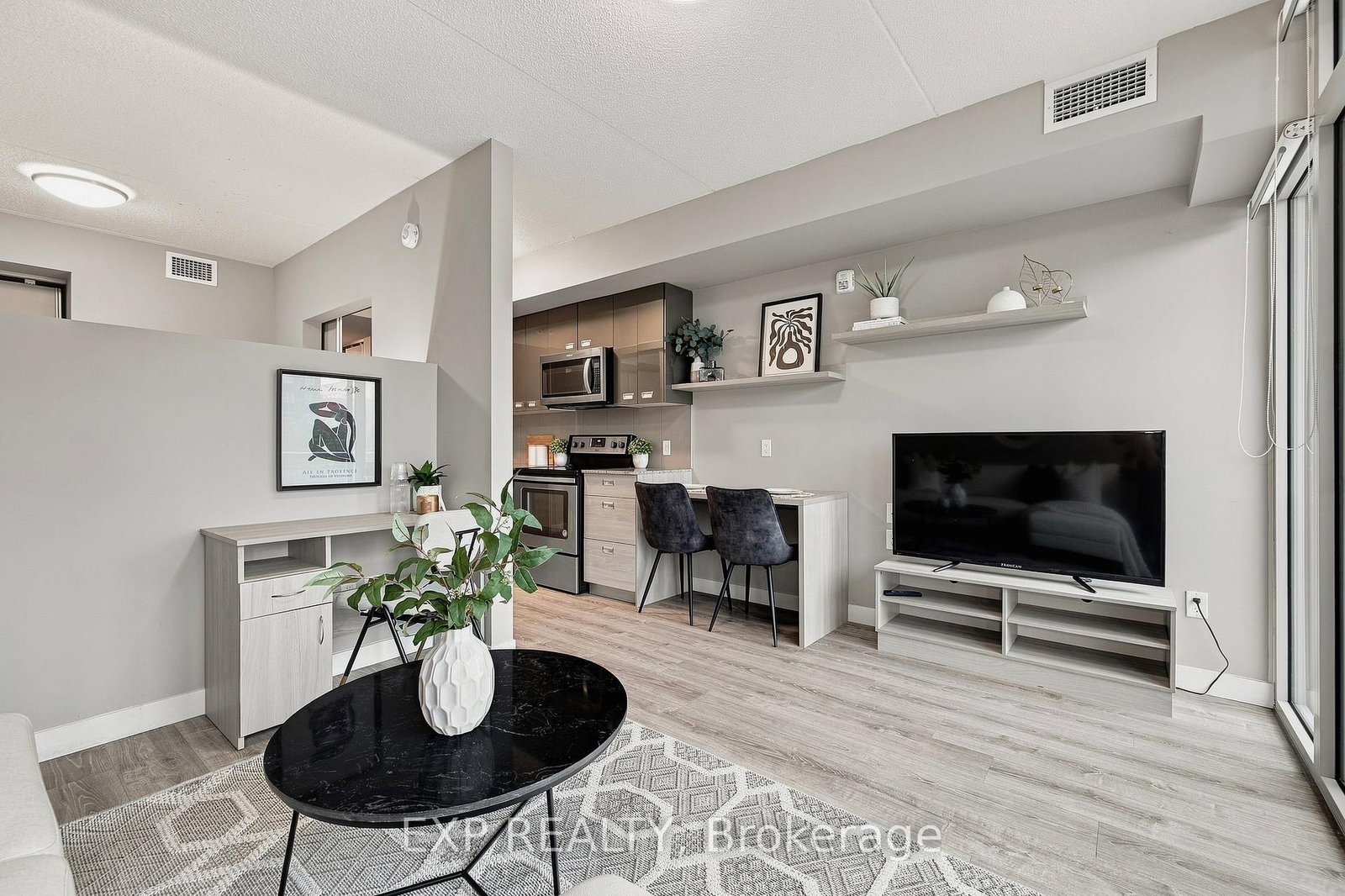 250 Albert Street • #615 • Waterloo, ON photo 8