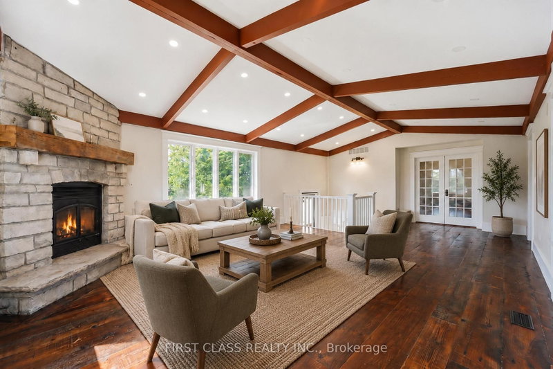 424 Concession Rd 8 E
