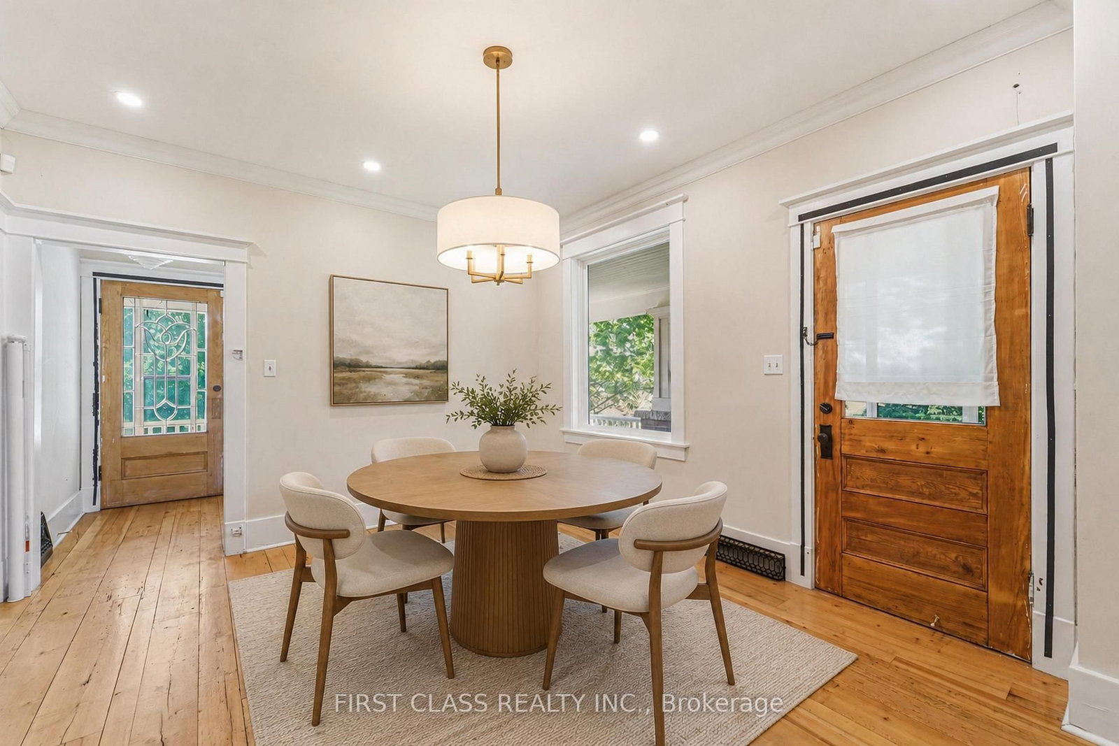 424 Concession Rd 8 E • Hamilton, ON photo 10