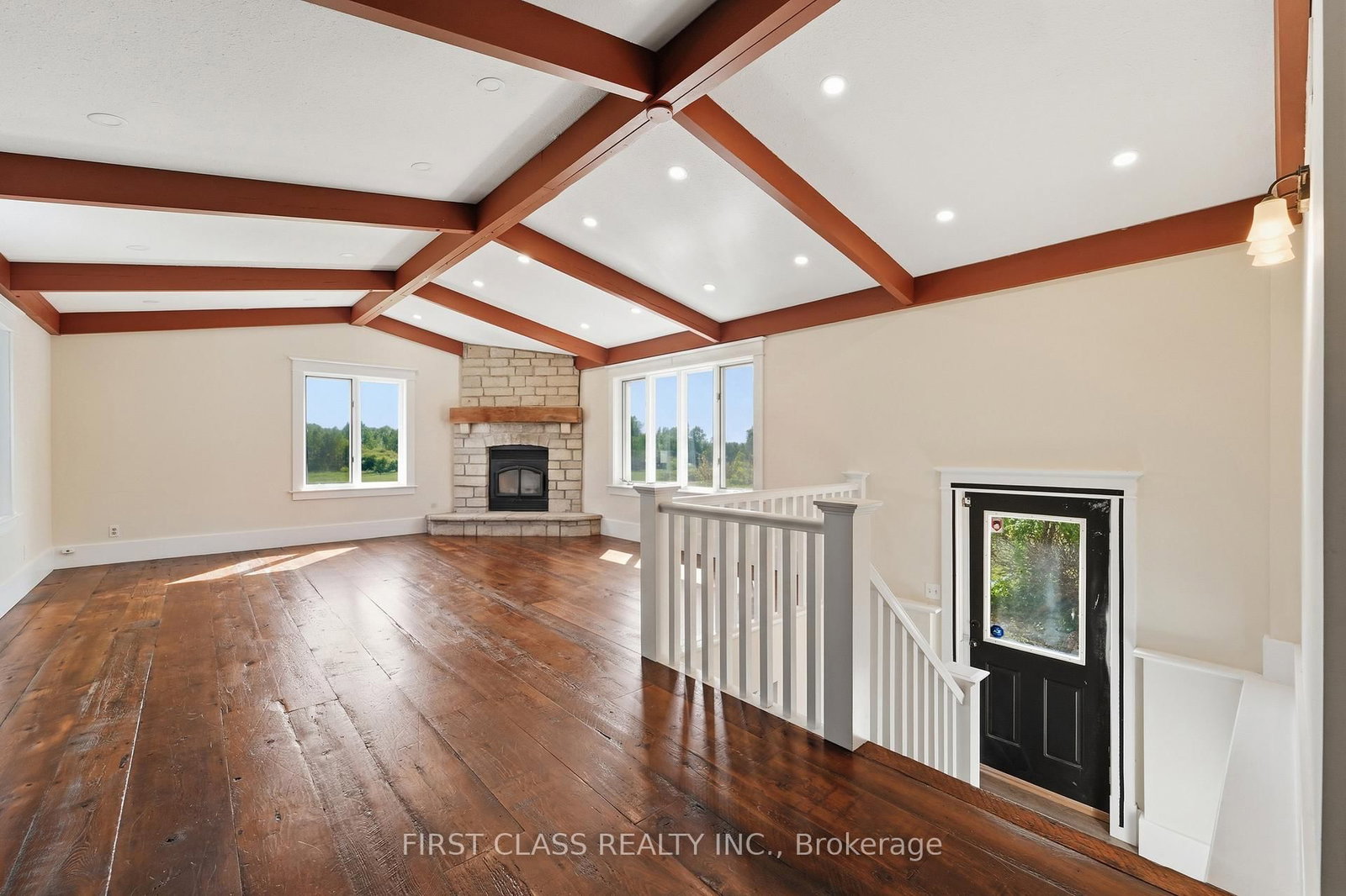 424 Concession Rd 8 E • Hamilton, ON photo 12