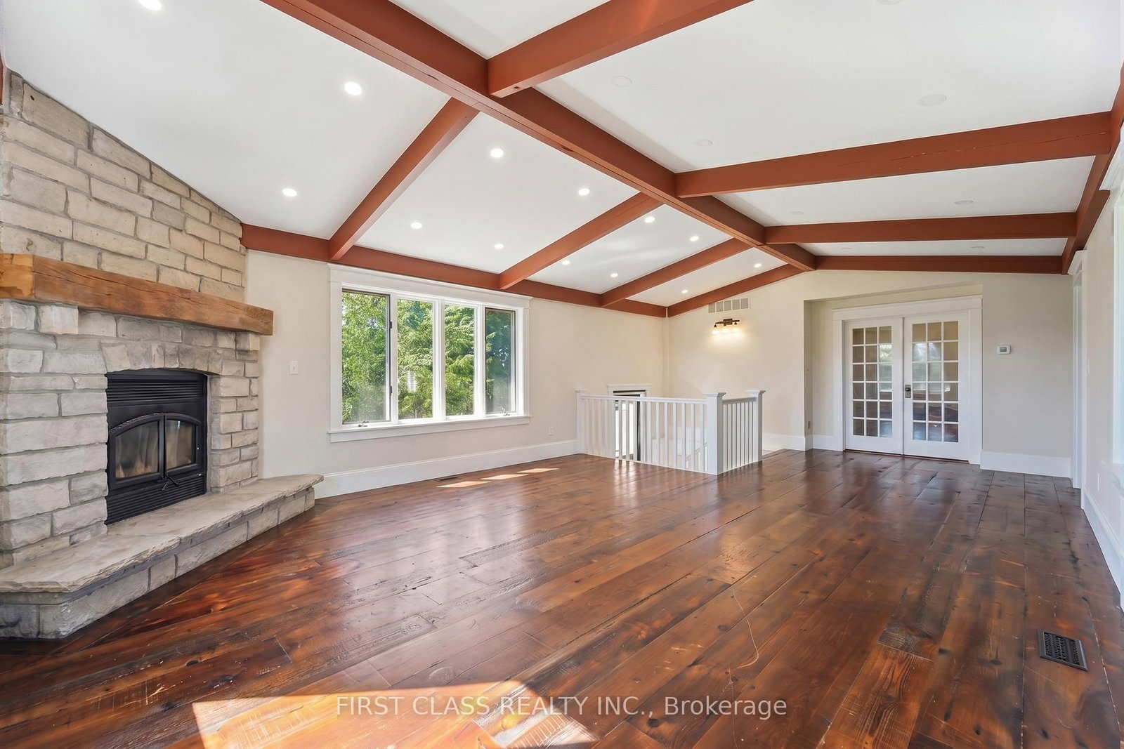 424 Concession Rd 8 E • Hamilton, ON photo 13