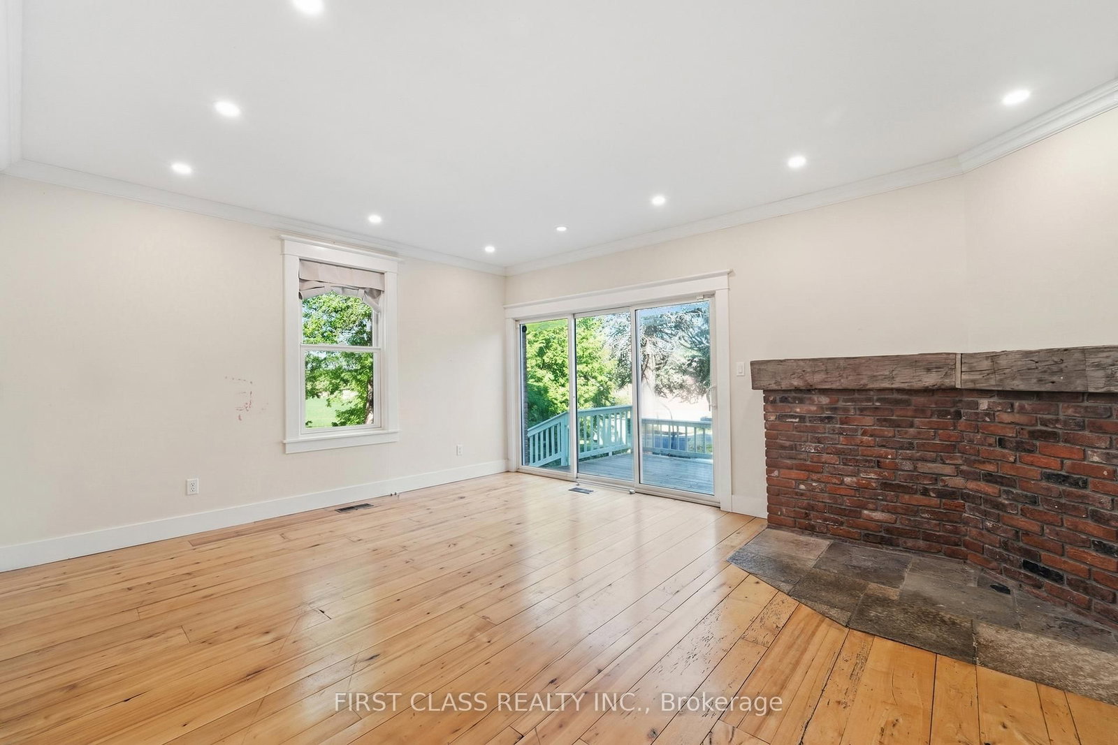 424 Concession Rd 8 E • Hamilton, ON photo 14