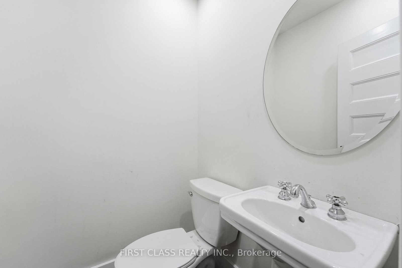 424 Concession Rd 8 E • Hamilton, ON photo 15
