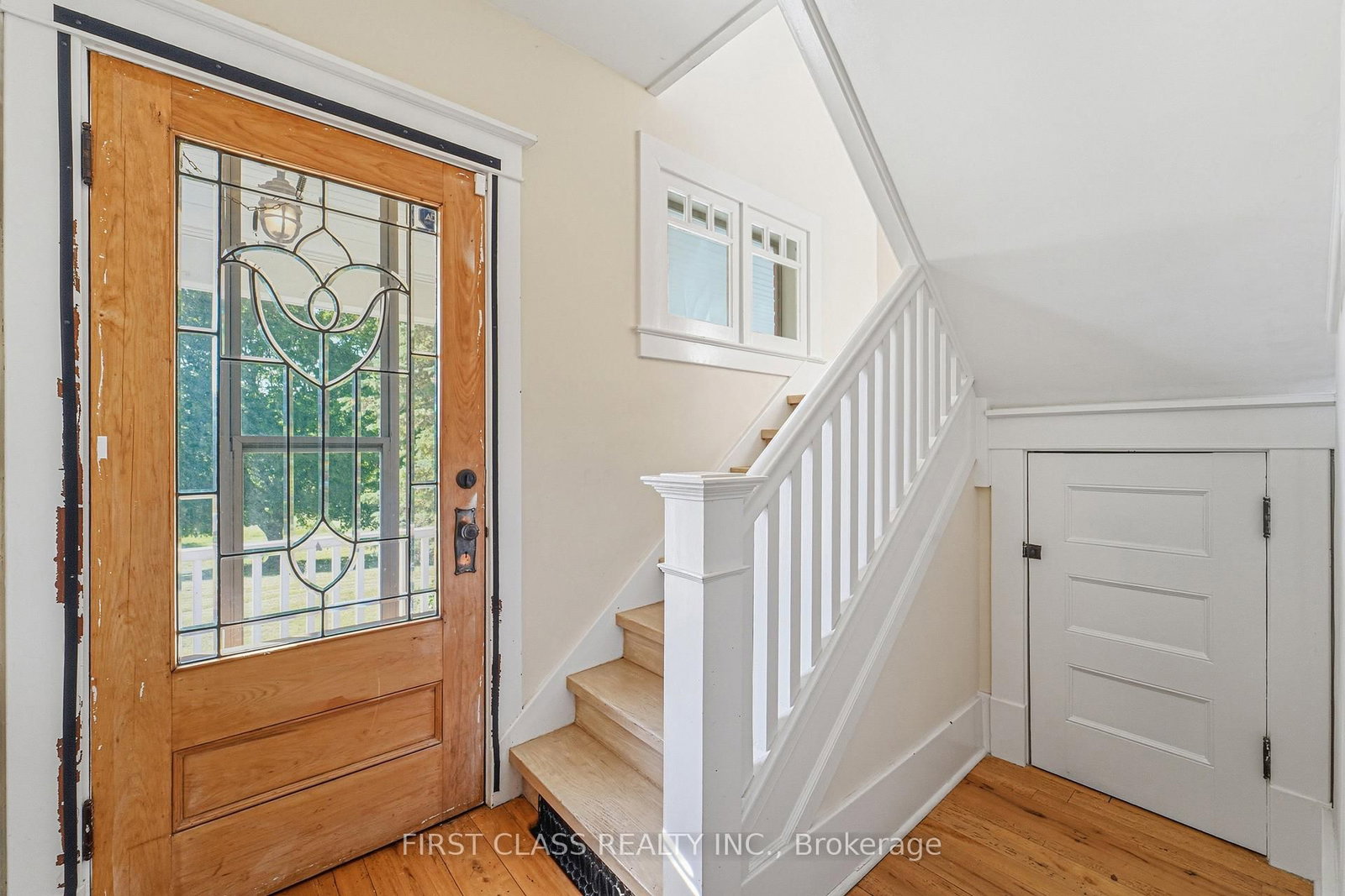 424 Concession Rd 8 E • Hamilton, ON photo 16