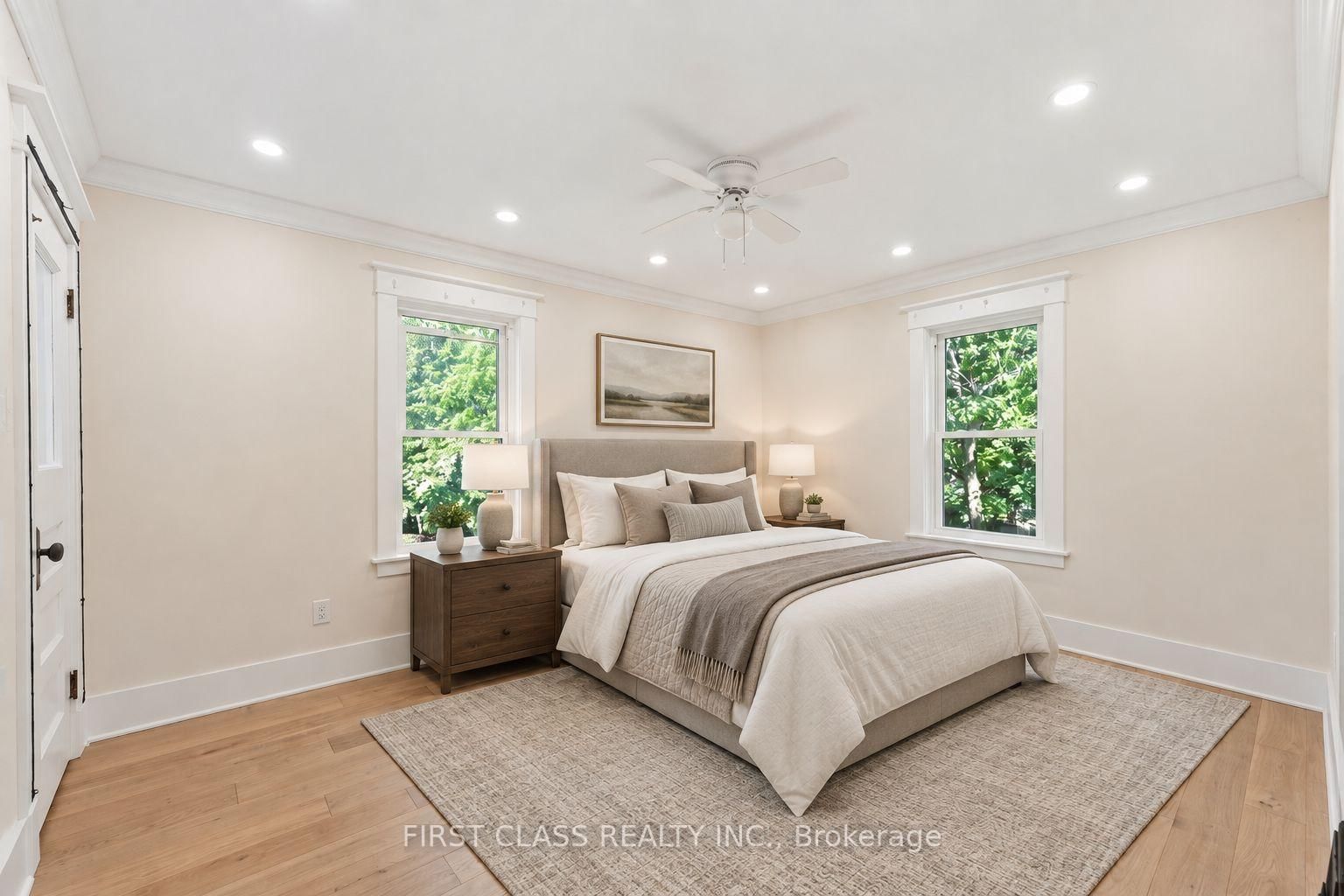 424 Concession Rd 8 E • Hamilton, ON photo 17