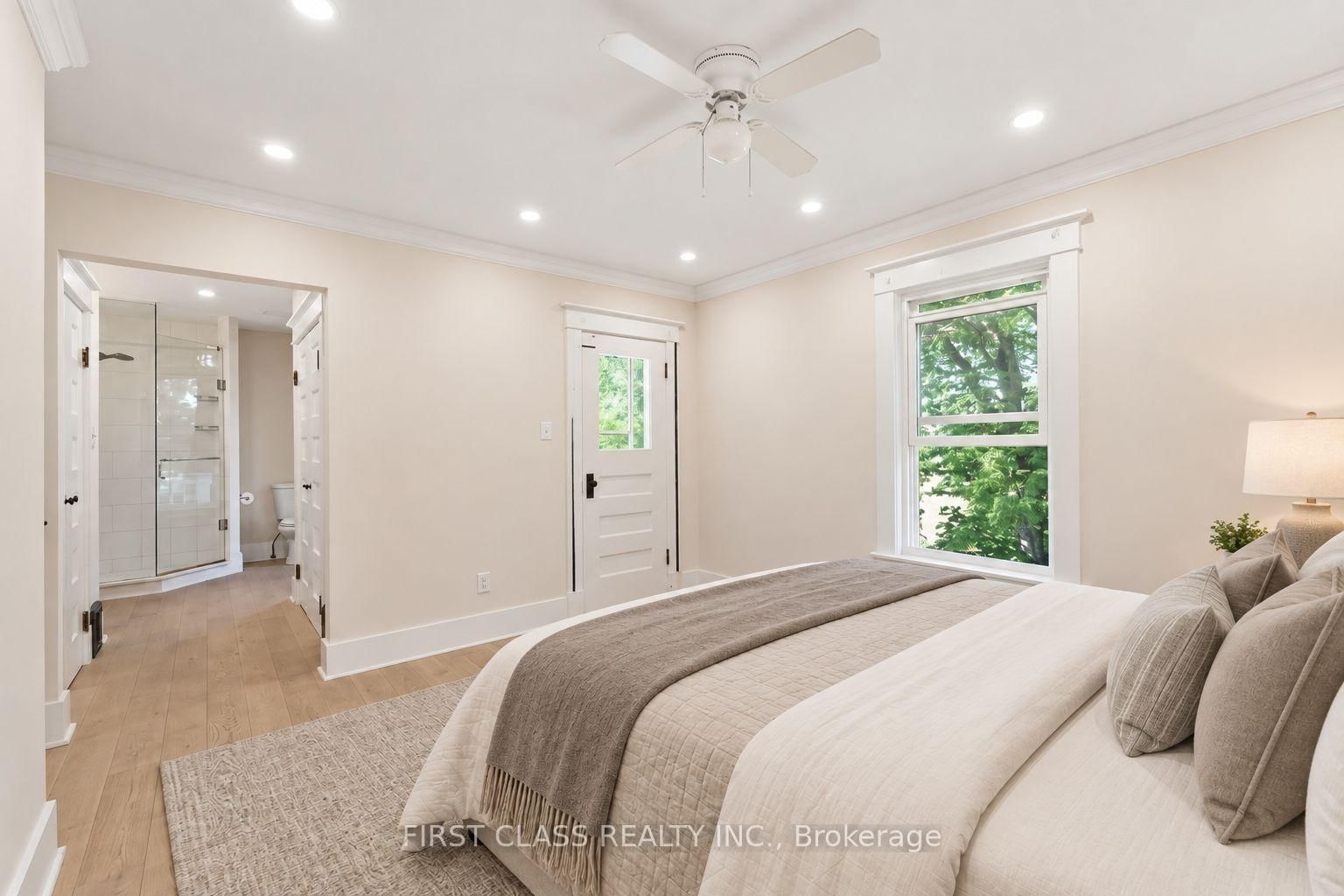 424 Concession Rd 8 E • Hamilton, ON photo 18