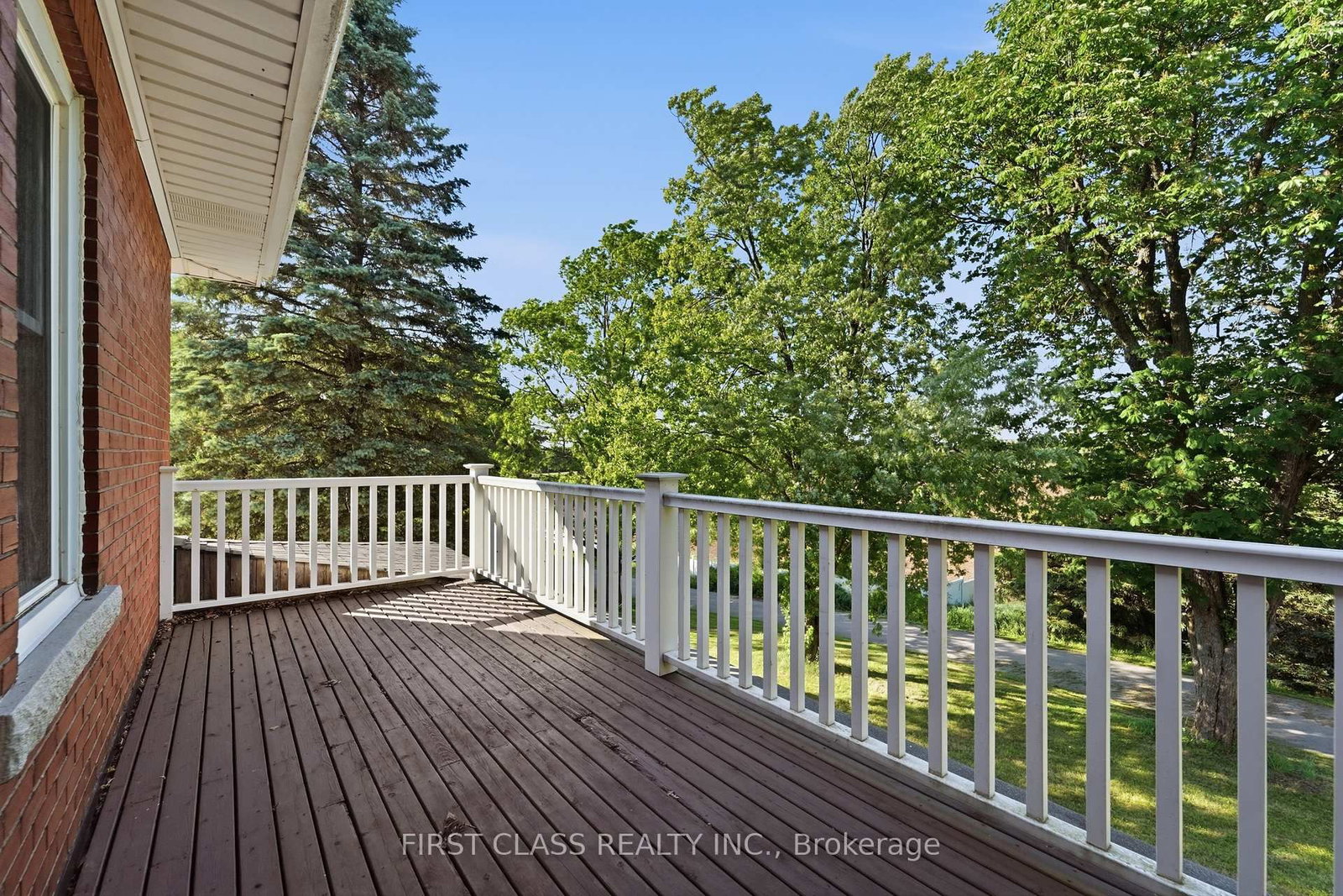 424 Concession Rd 8 E • Hamilton, ON photo 19