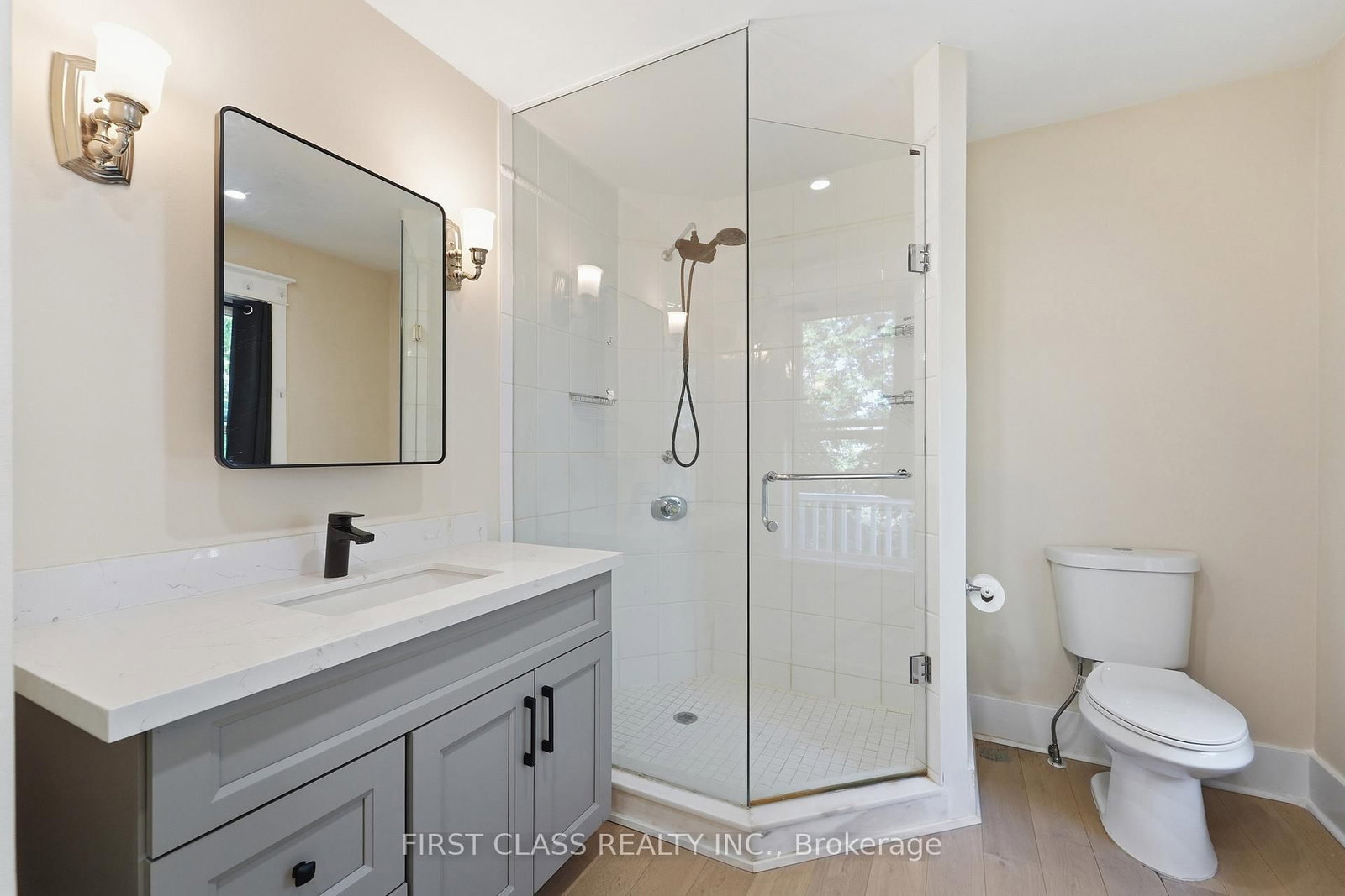 424 Concession Rd 8 E • Hamilton, ON photo 20
