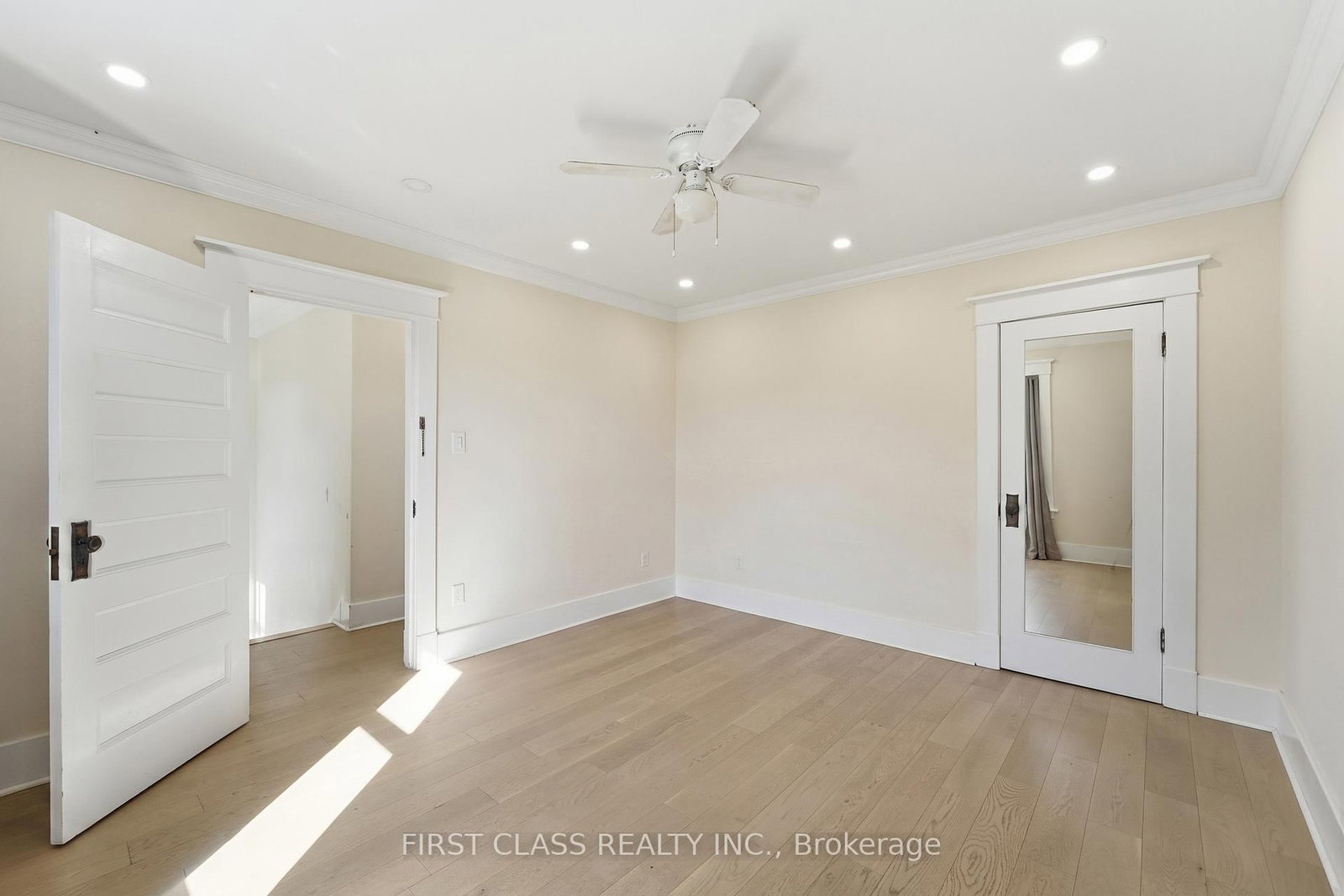 424 Concession Rd 8 E • Hamilton, ON photo 21