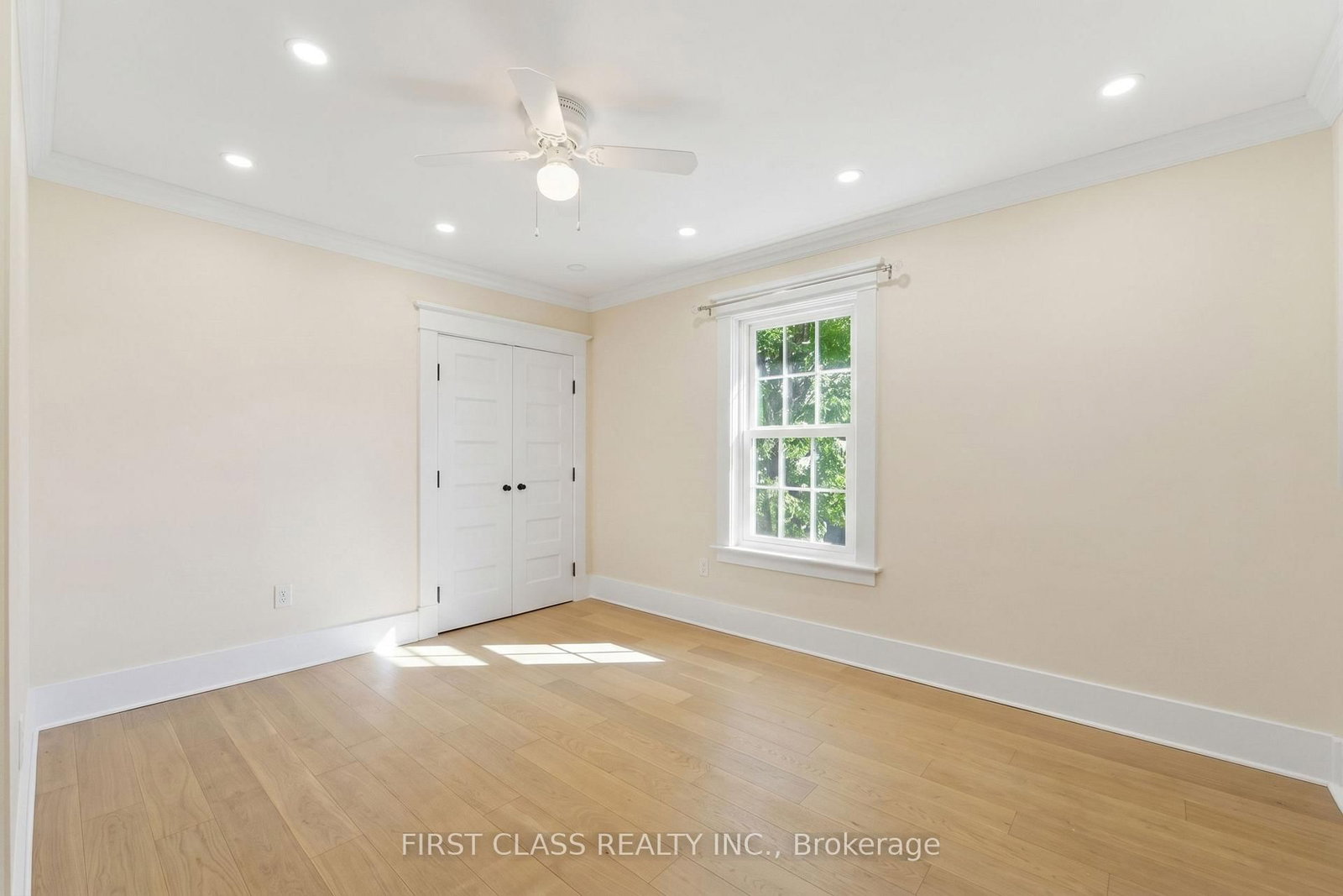 424 Concession Rd 8 E • Hamilton, ON photo 22