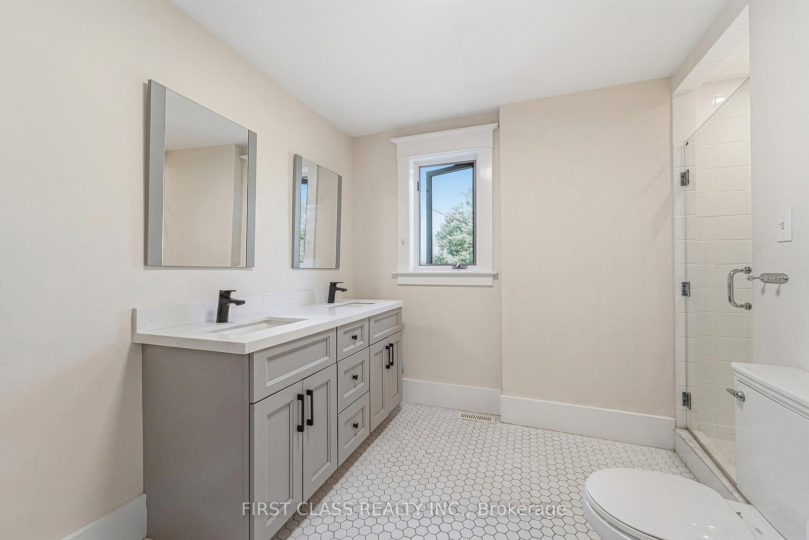 424 Concession Rd 8 E • Hamilton, ON photo 23