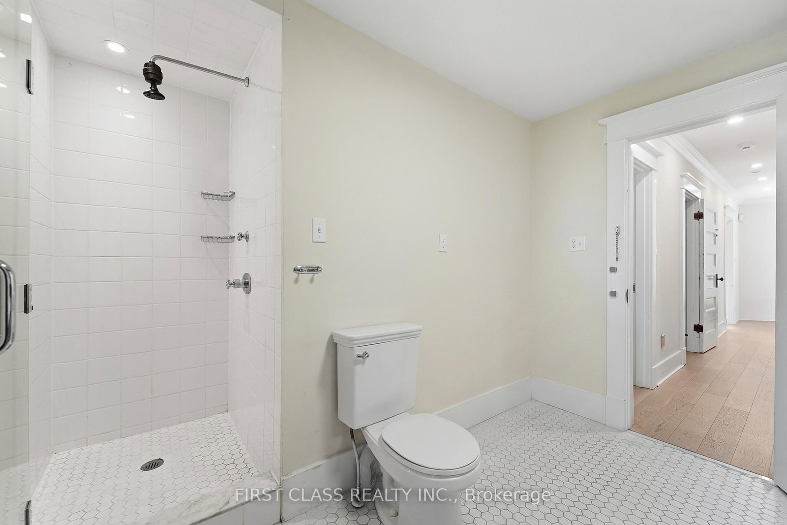 424 Concession Rd 8 E • Hamilton, ON photo 24