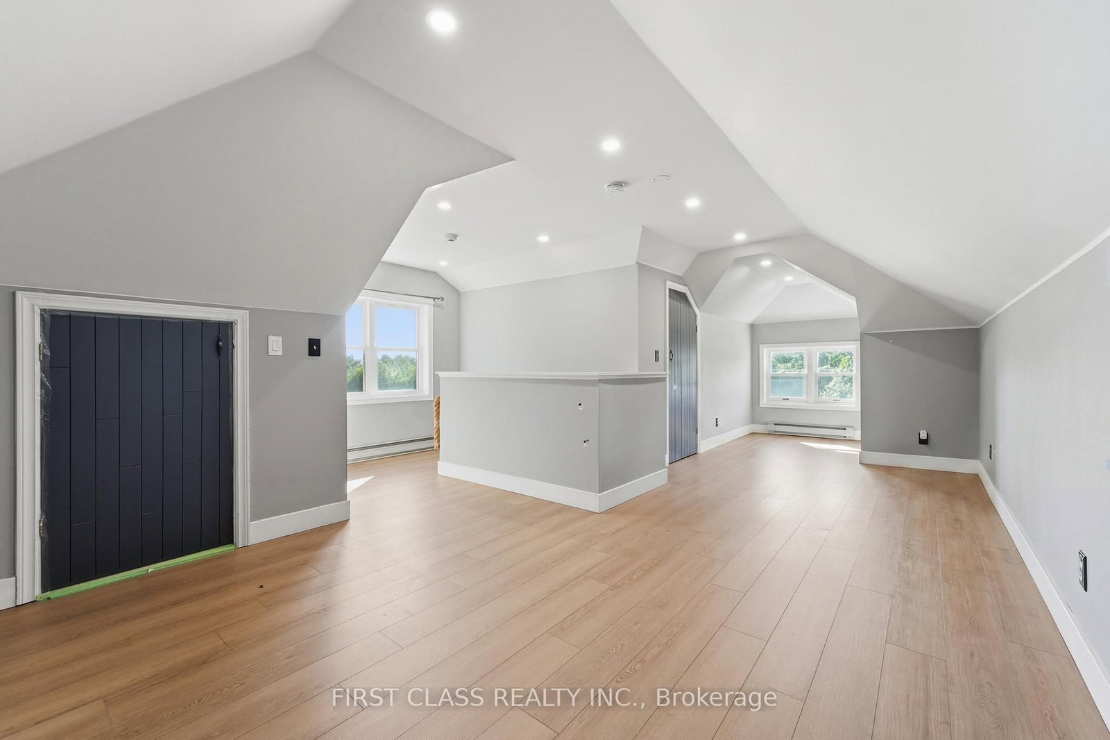 424 Concession Rd 8 E • Hamilton, ON photo 26