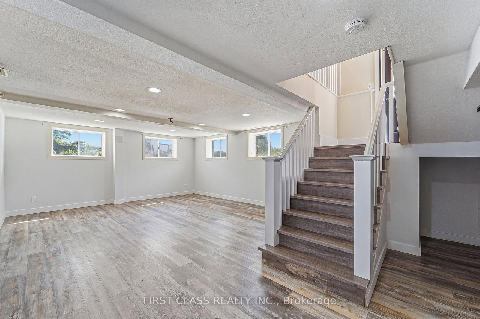 424 Concession Rd 8 E • Hamilton, ON photo 27