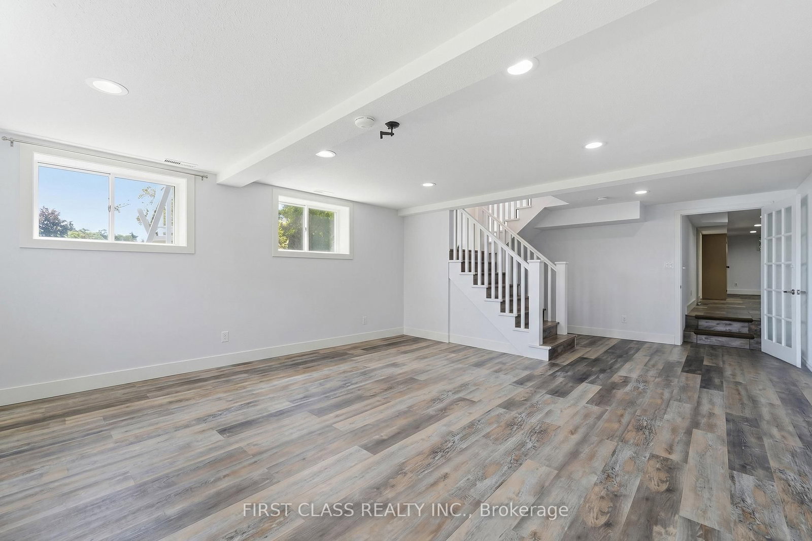 424 Concession Rd 8 E • Hamilton, ON photo 28