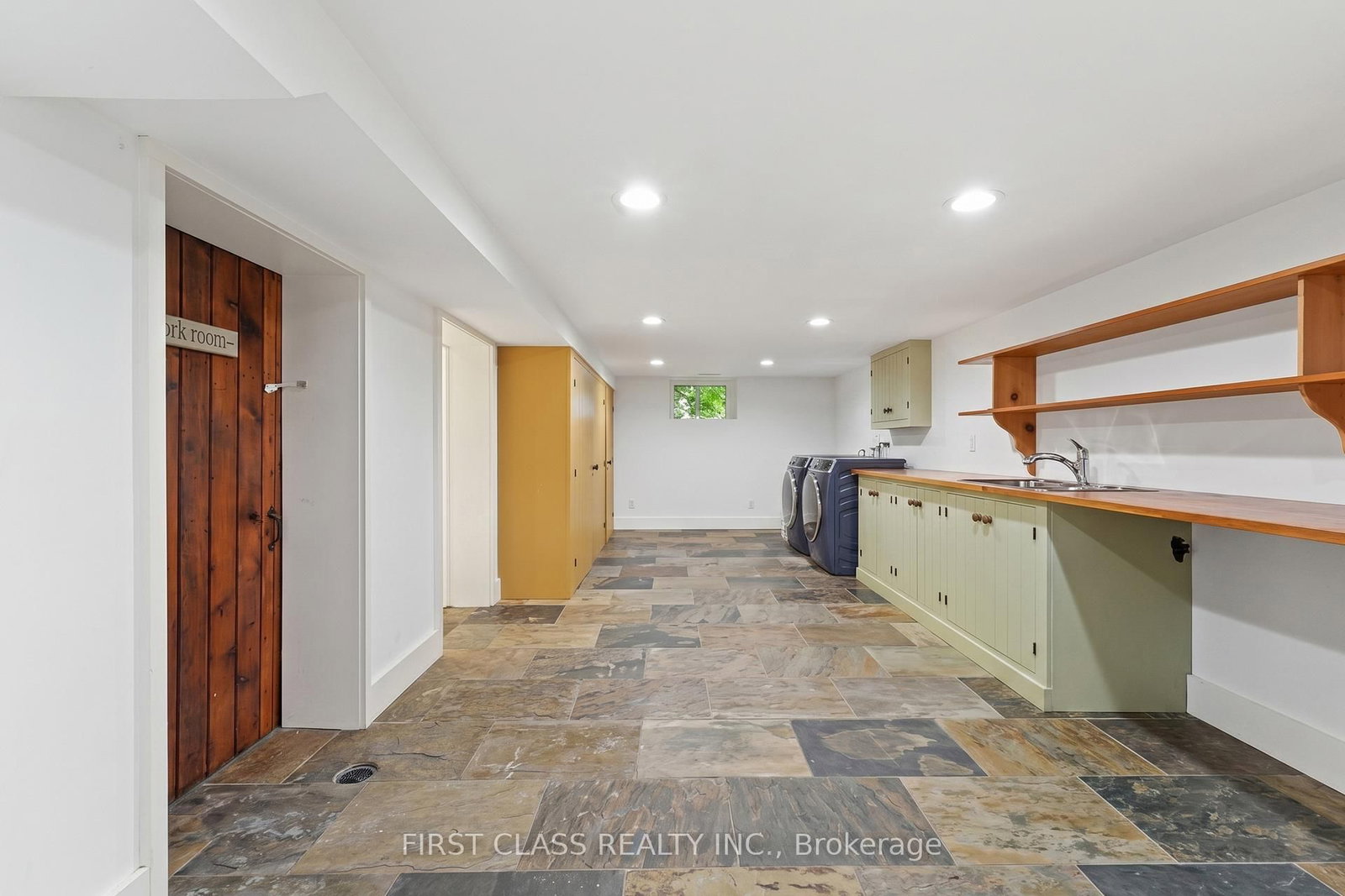 424 Concession Rd 8 E • Hamilton, ON photo 29