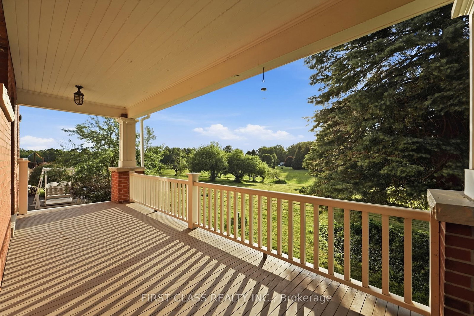 424 Concession Rd 8 E • Hamilton, ON photo 31