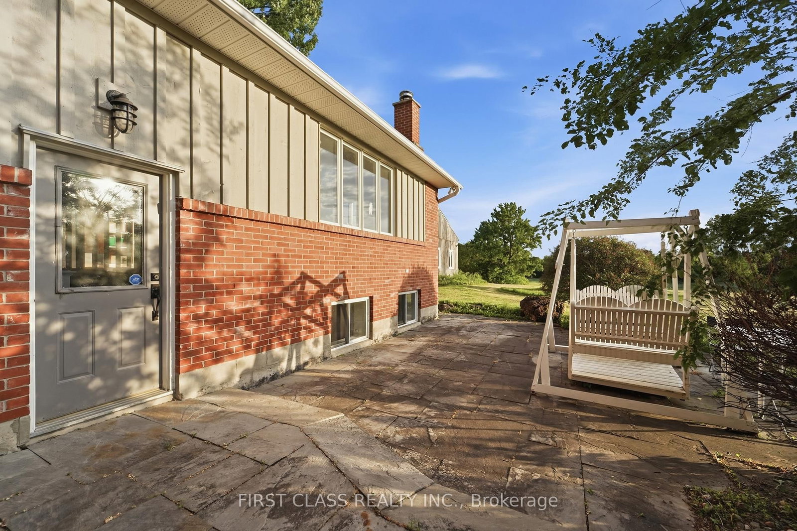 424 Concession Rd 8 E • Hamilton, ON photo 32