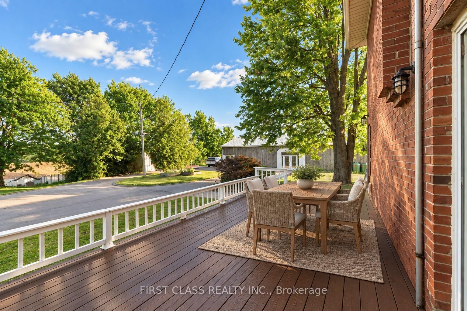 424 Concession Rd 8 E • Hamilton, ON photo 33
