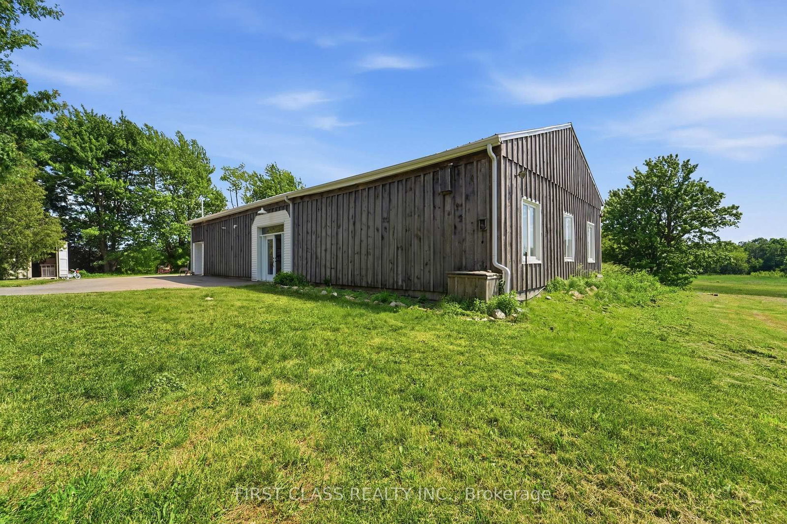 424 Concession Rd 8 E • Hamilton, ON photo 35