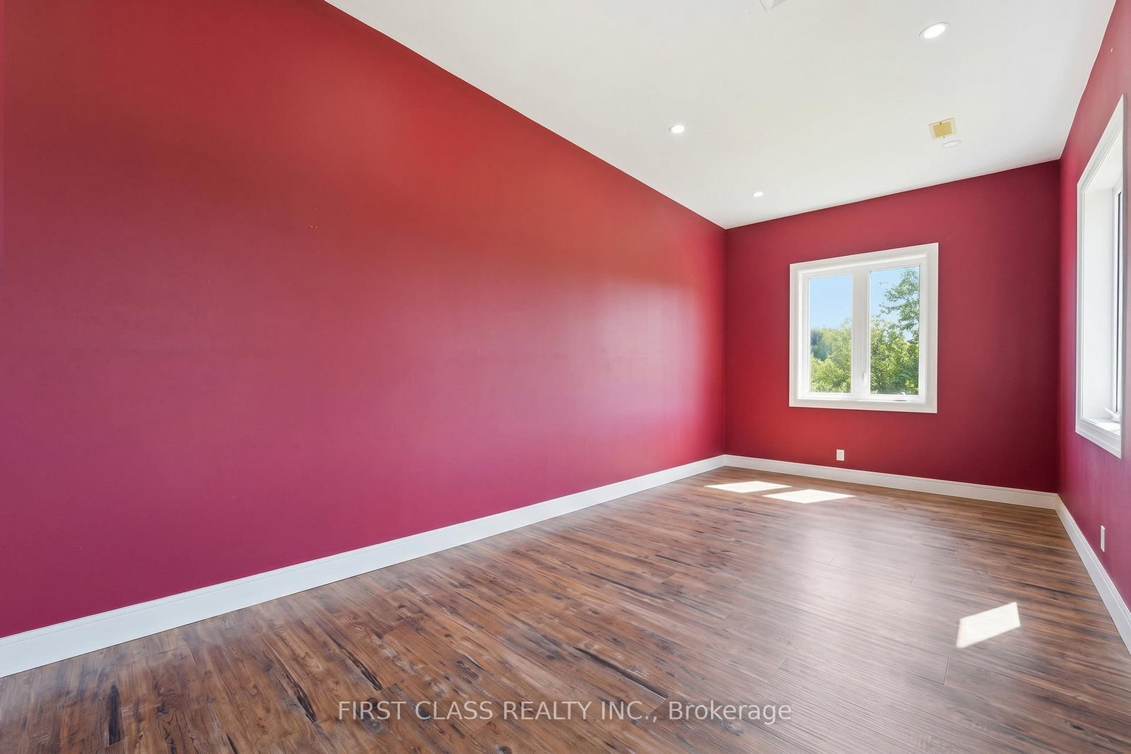 424 Concession Rd 8 E • Hamilton, ON photo 38