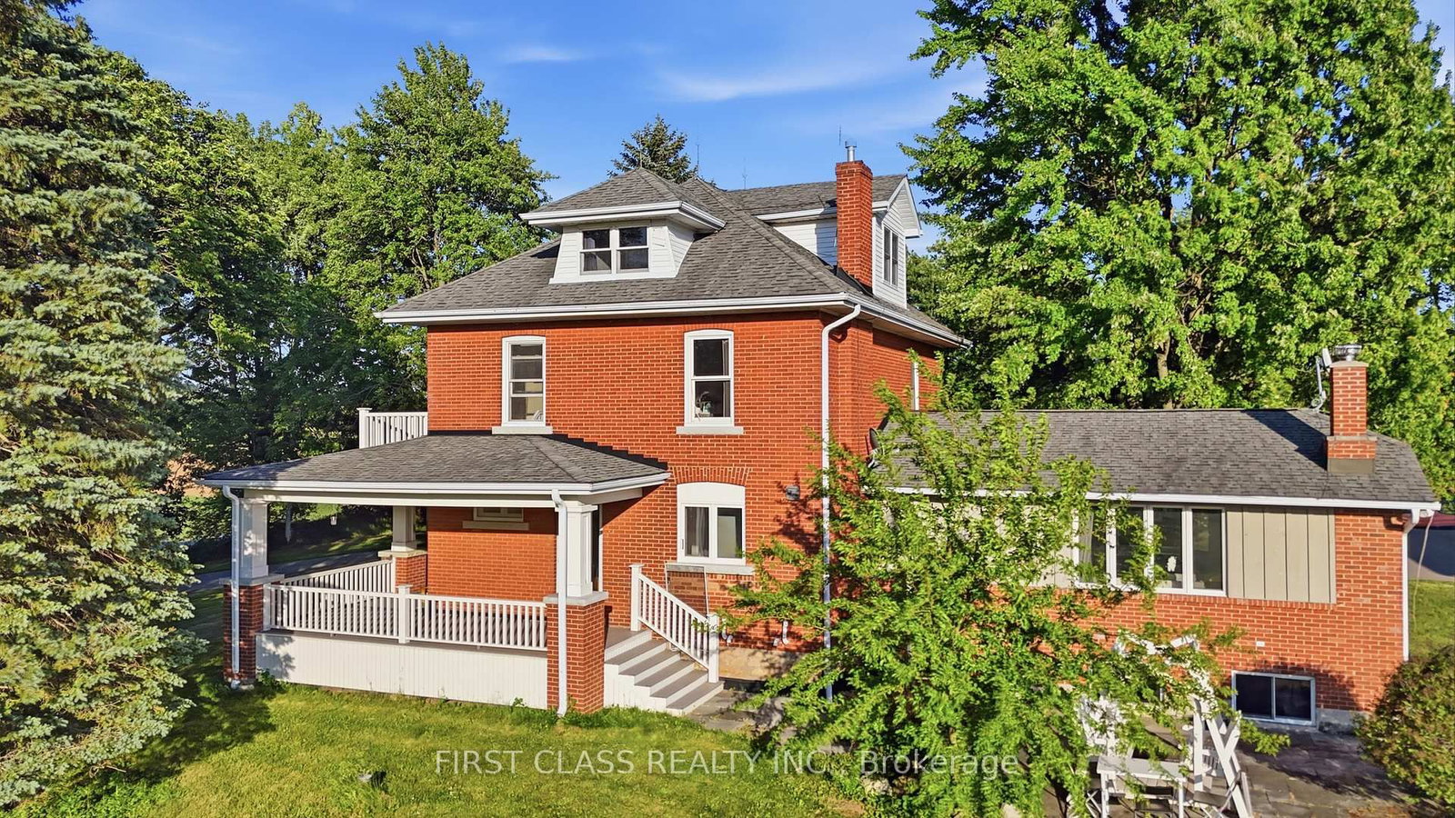 424 Concession Rd 8 E • Hamilton, ON photo 4