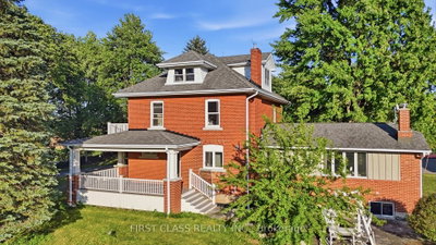 424 Concession Rd 8 E • Hamilton, ON photo 4