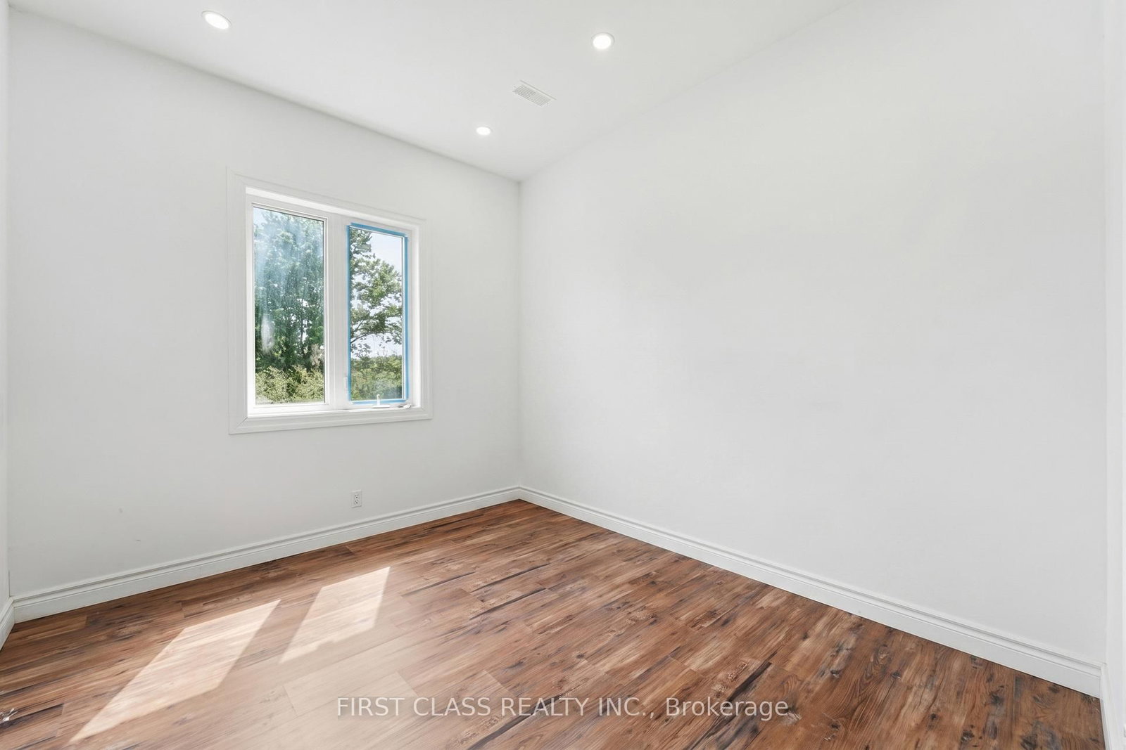 424 Concession Rd 8 E • Hamilton, ON photo 40