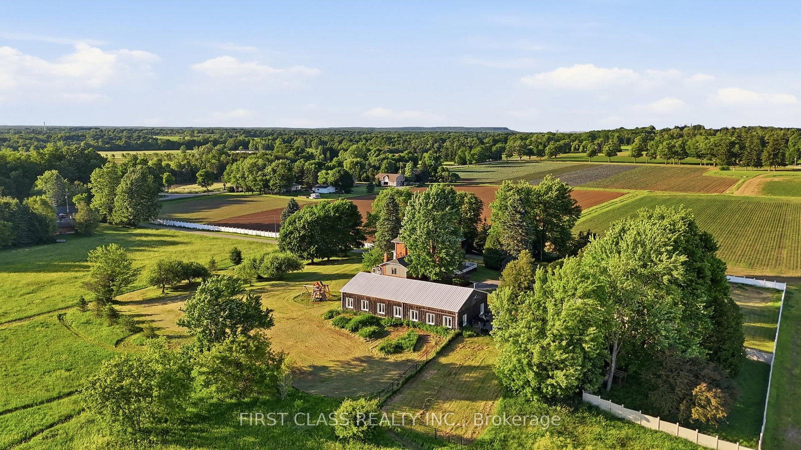 424 Concession Rd 8 E • Hamilton, ON photo 41