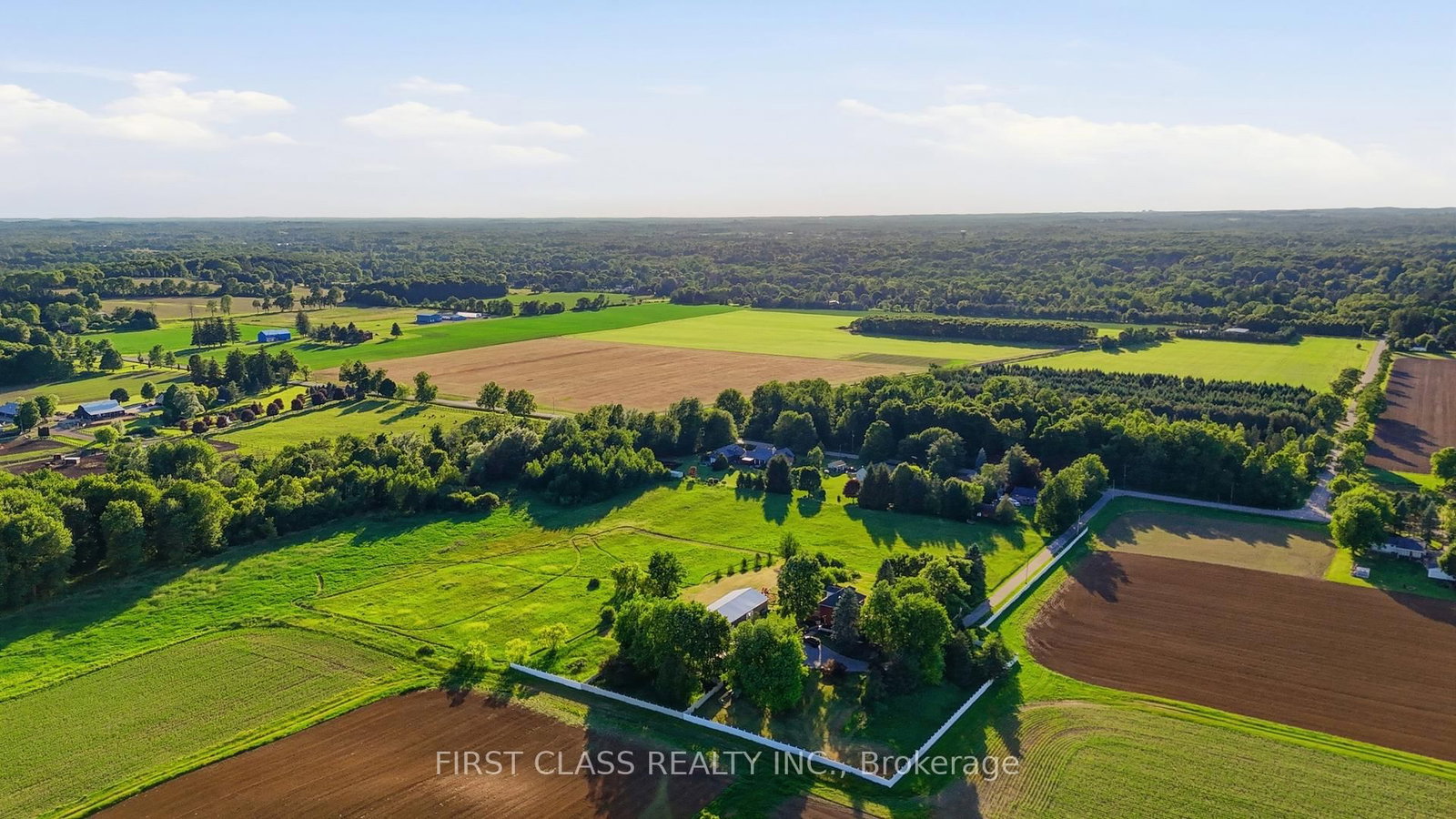 424 Concession Rd 8 E • Hamilton, ON photo 43