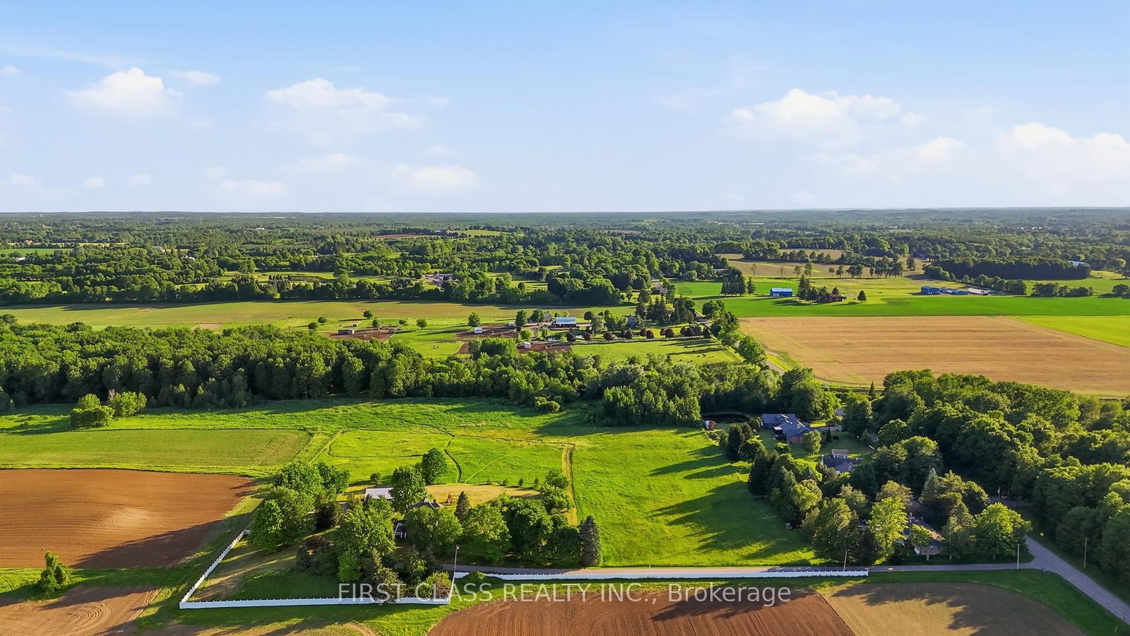 424 Concession Rd 8 E • Hamilton, ON photo 44